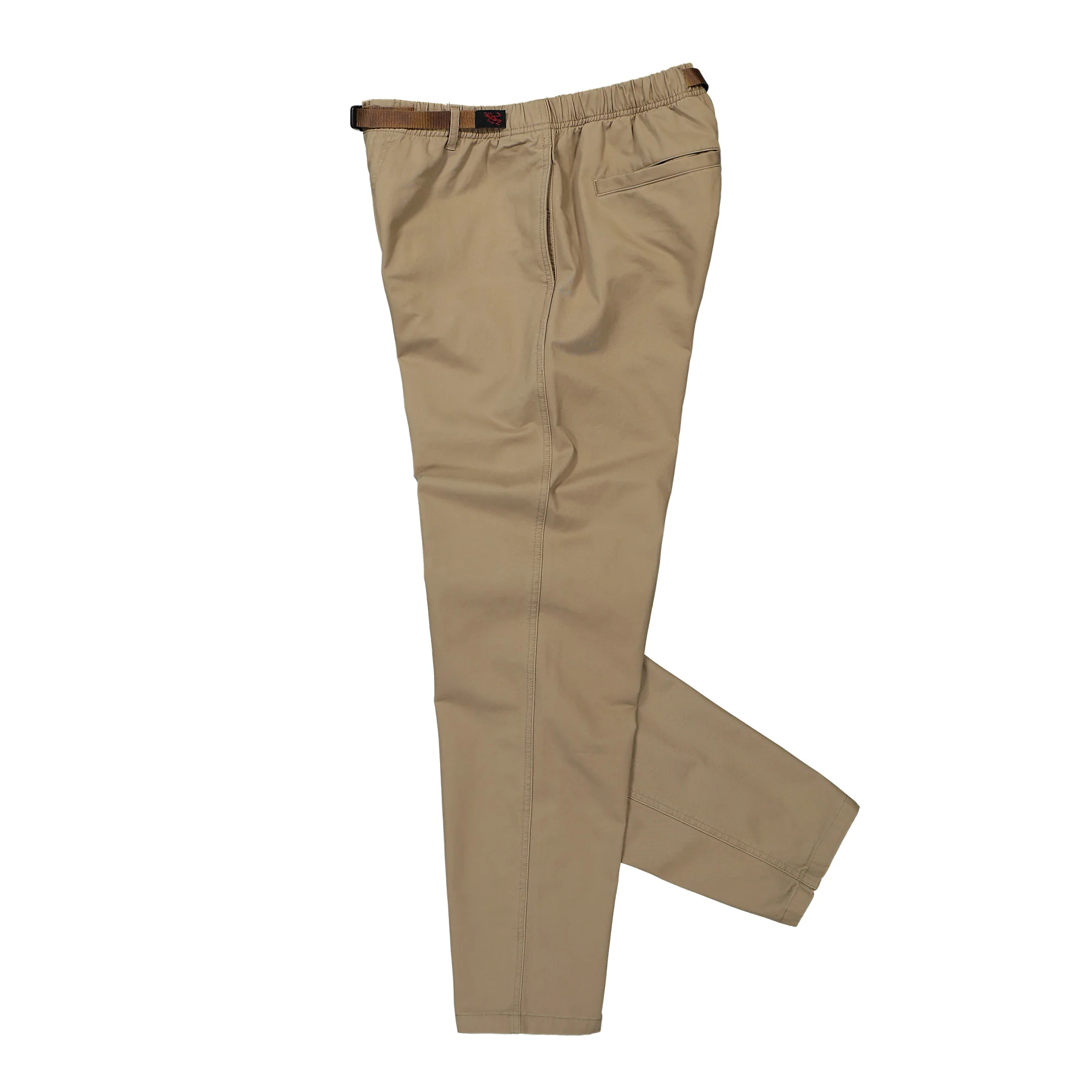 Winter Twill Gramicci Pant - Image 3