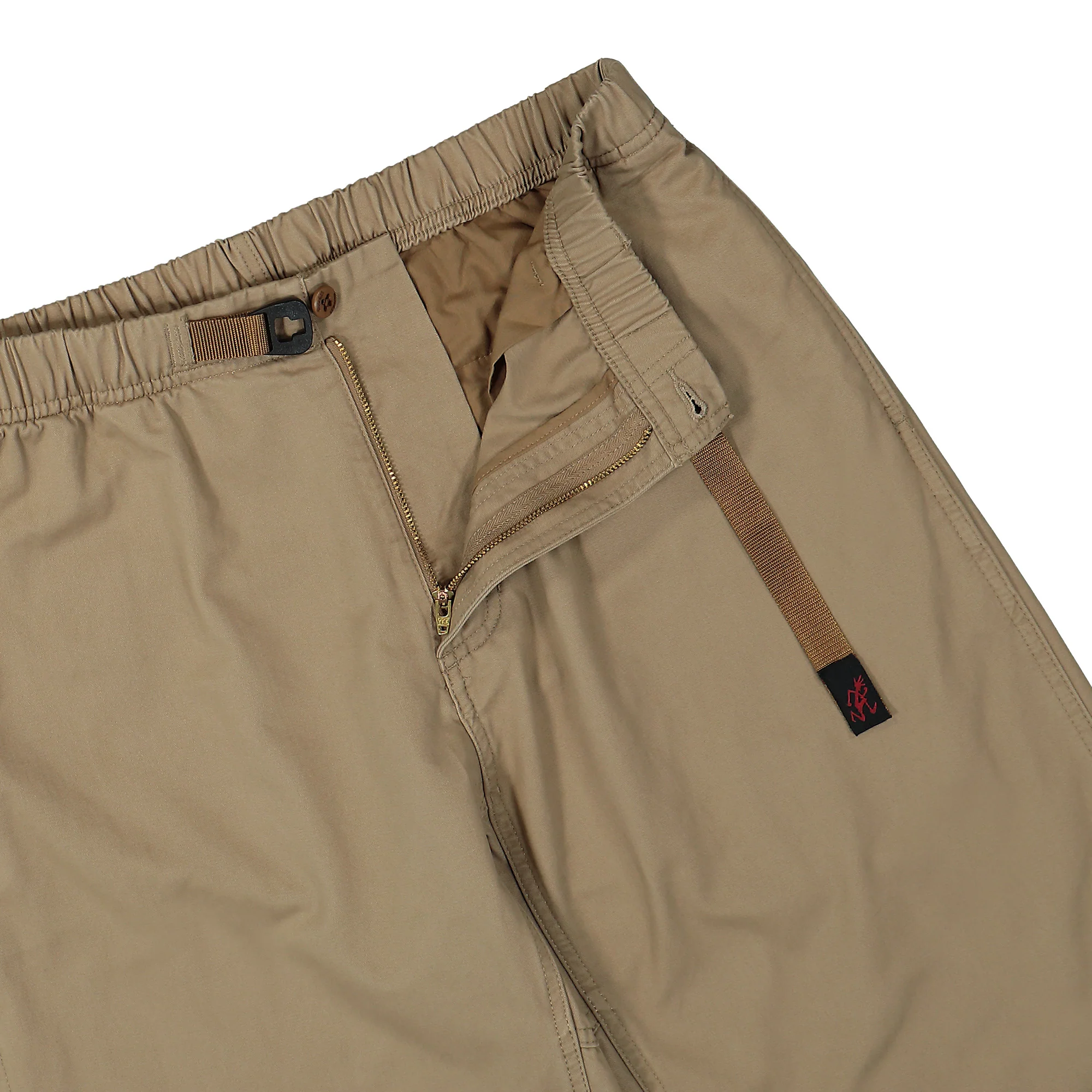 Winter Twill Gramicci Pant - Image 4