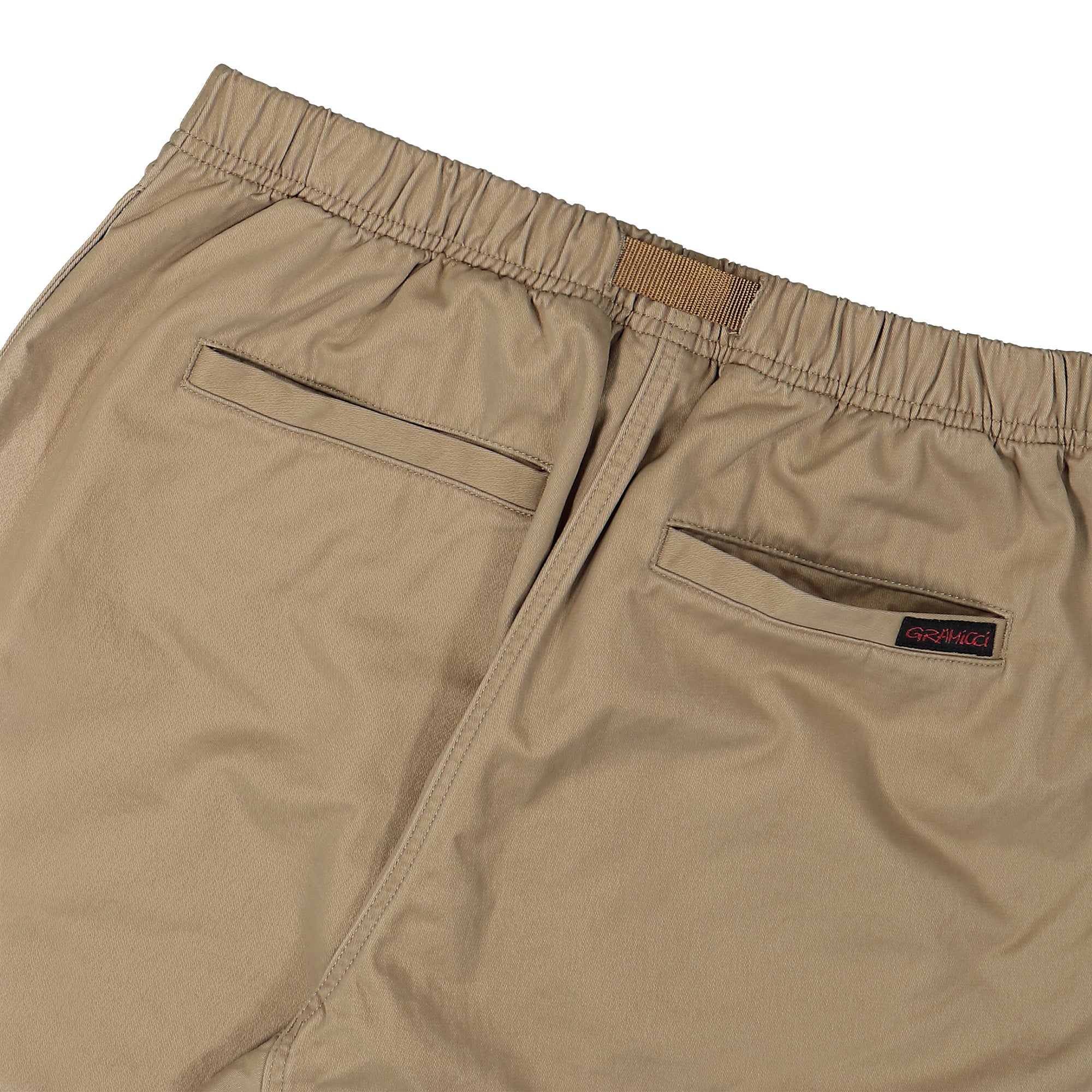 Winter Twill Gramicci Pant - Image 5