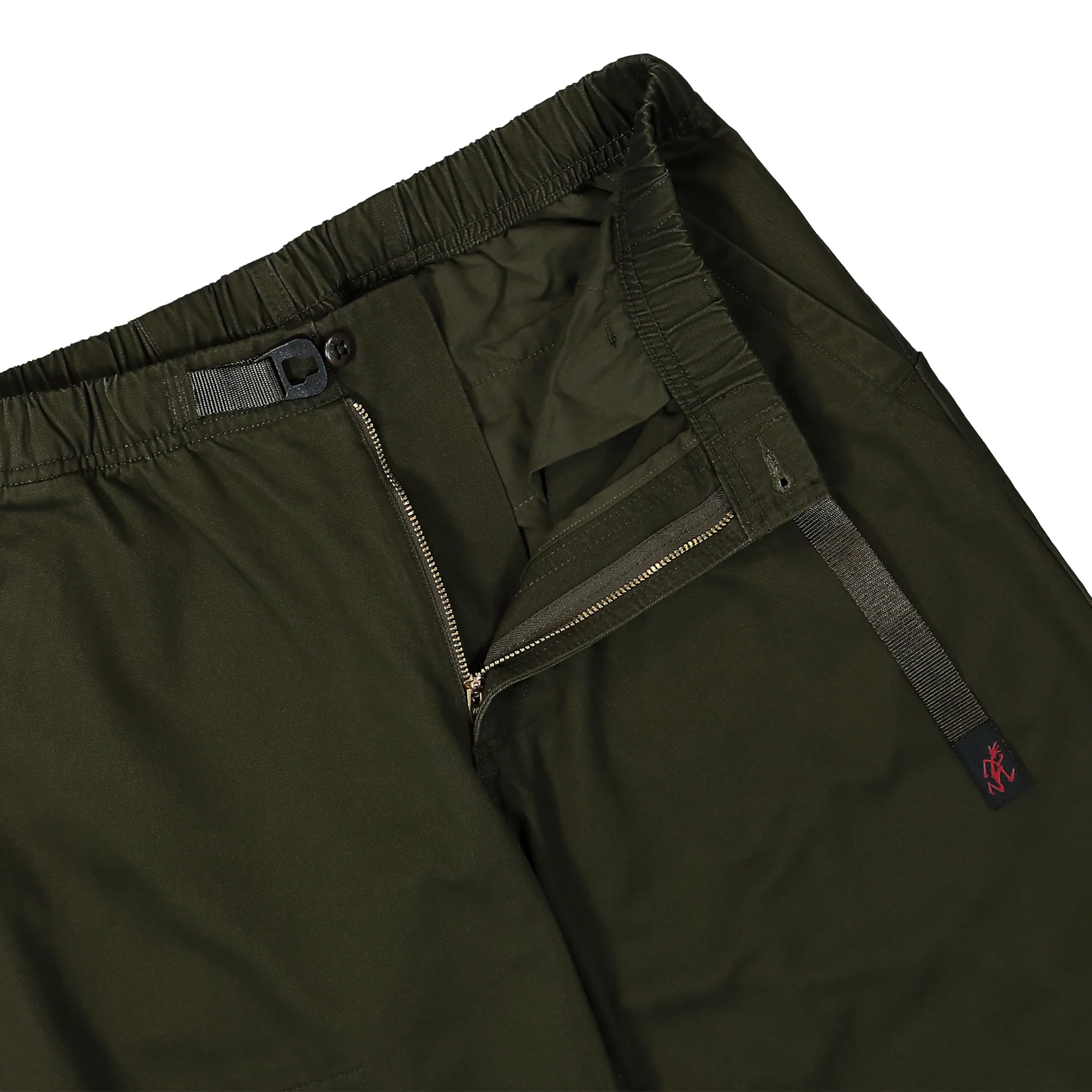 Winter Twill Ground Up Pant - Image 3