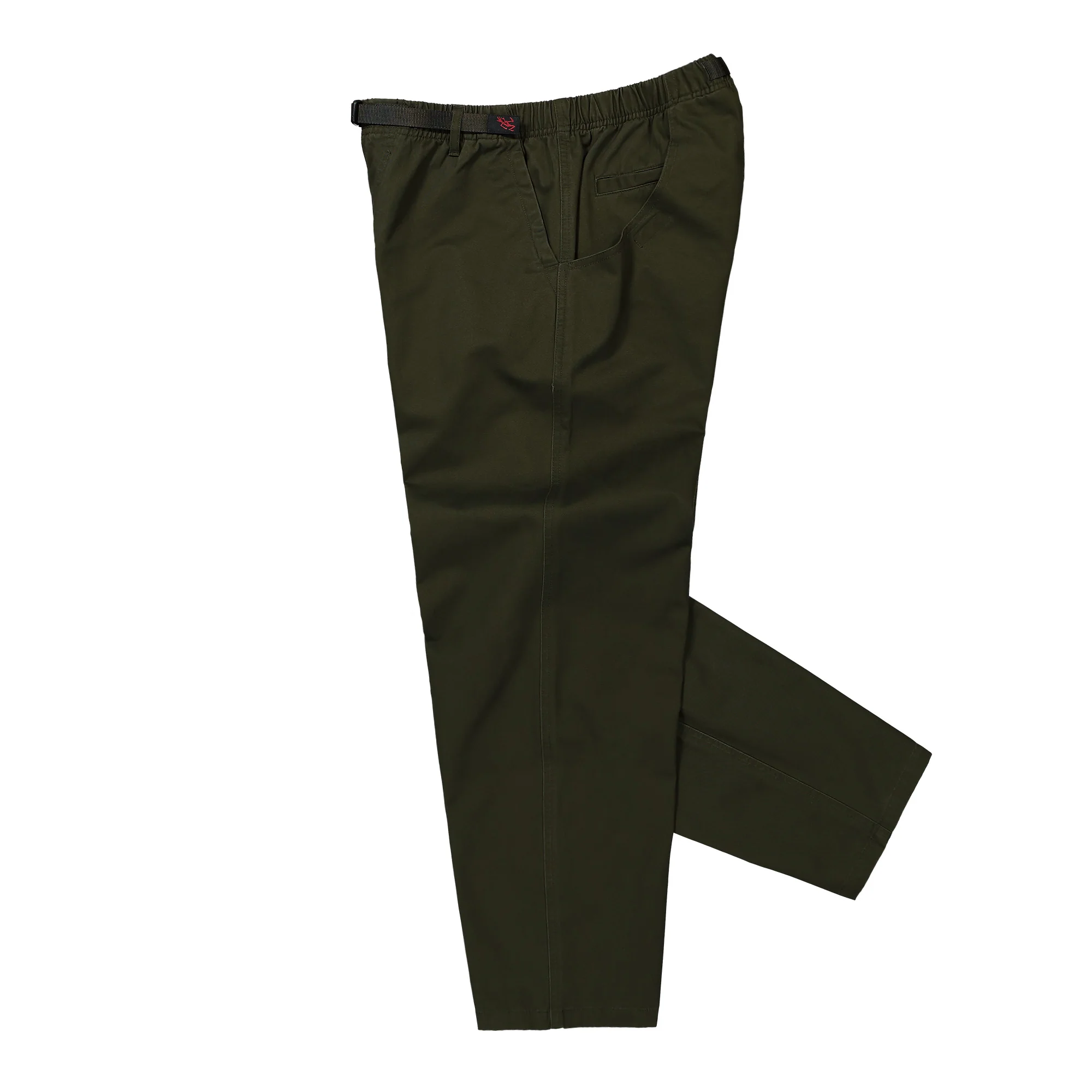 Winter Twill Ground Up Pant - Image 4