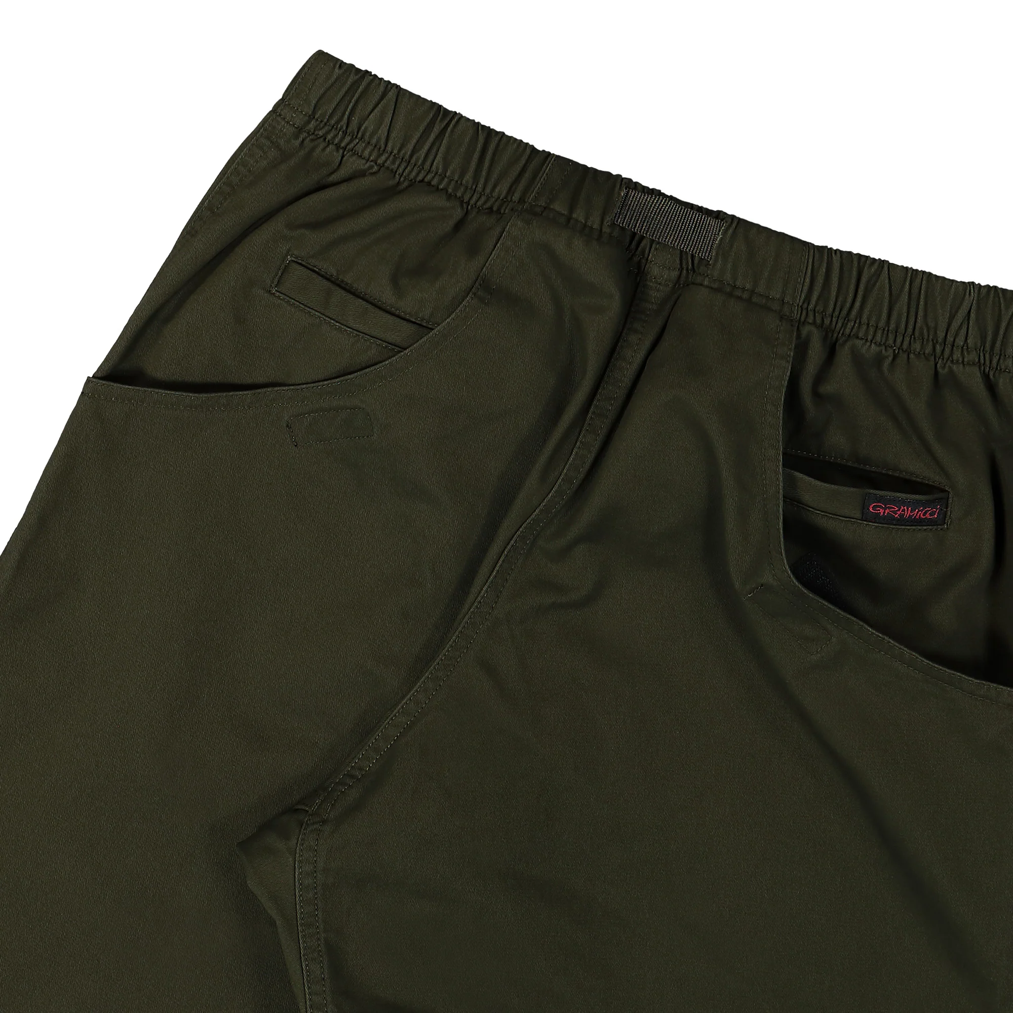 Winter Twill Ground Up Pant - Image 5