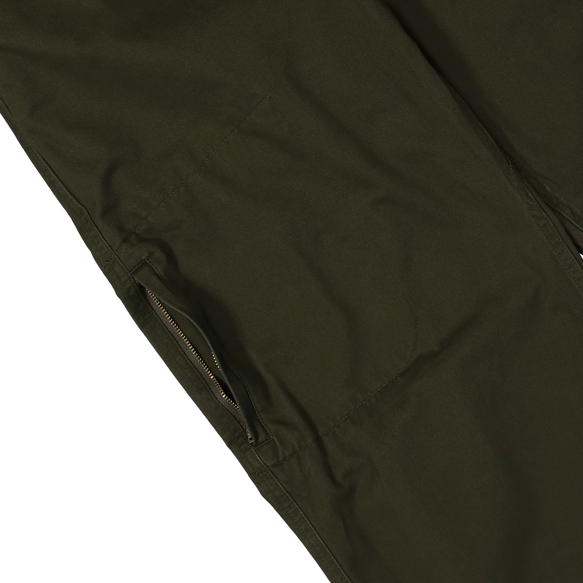 Winter Twill Ground Up Pant - Image 6
