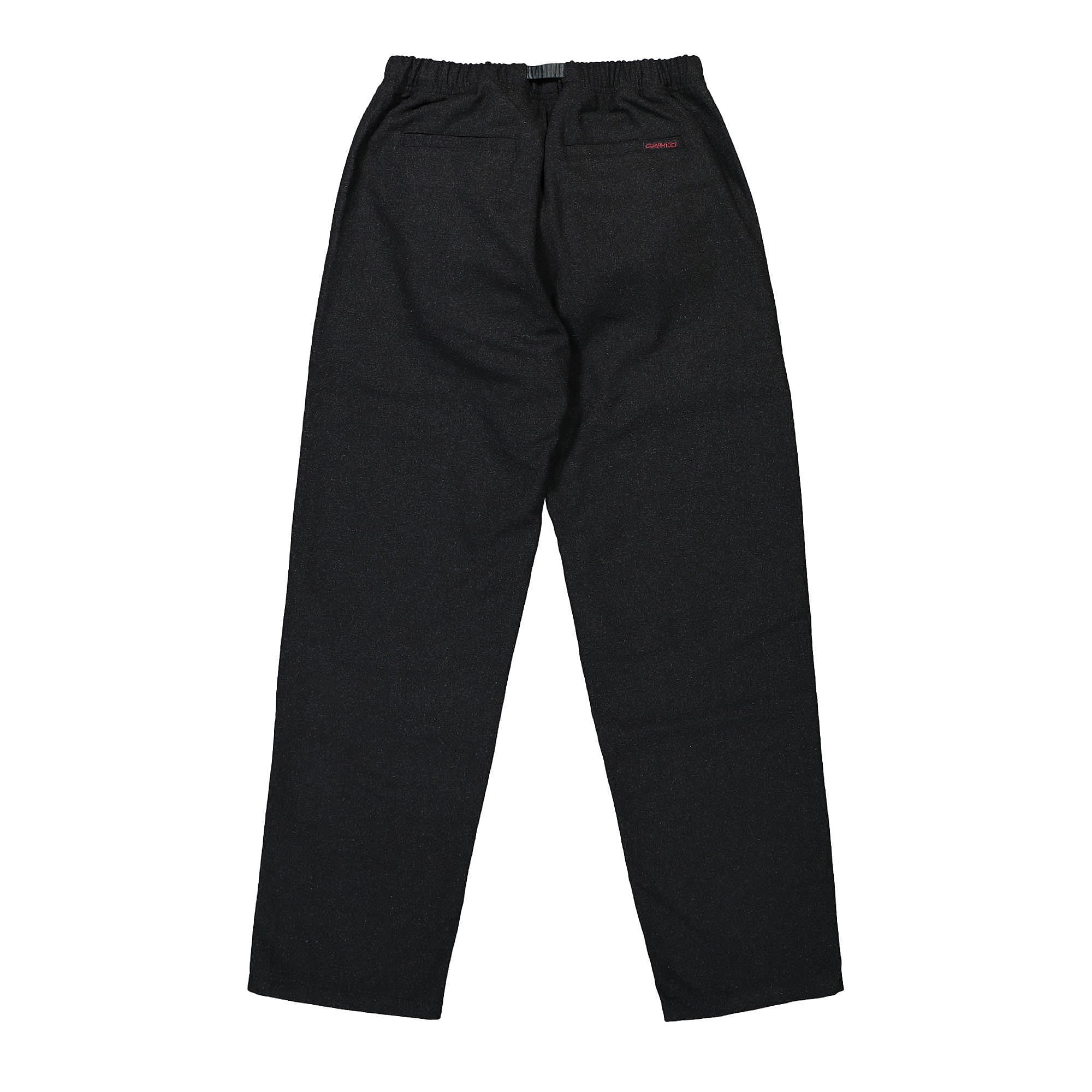 Wool Gramicci Pant - Image 2