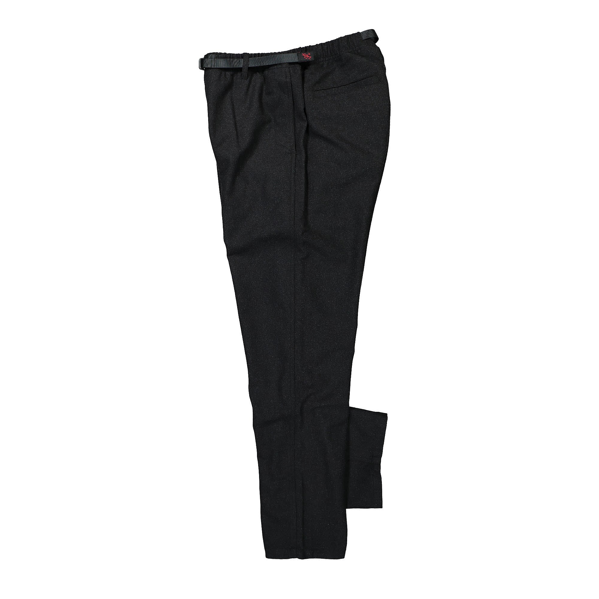 Wool Gramicci Pant - Image 3