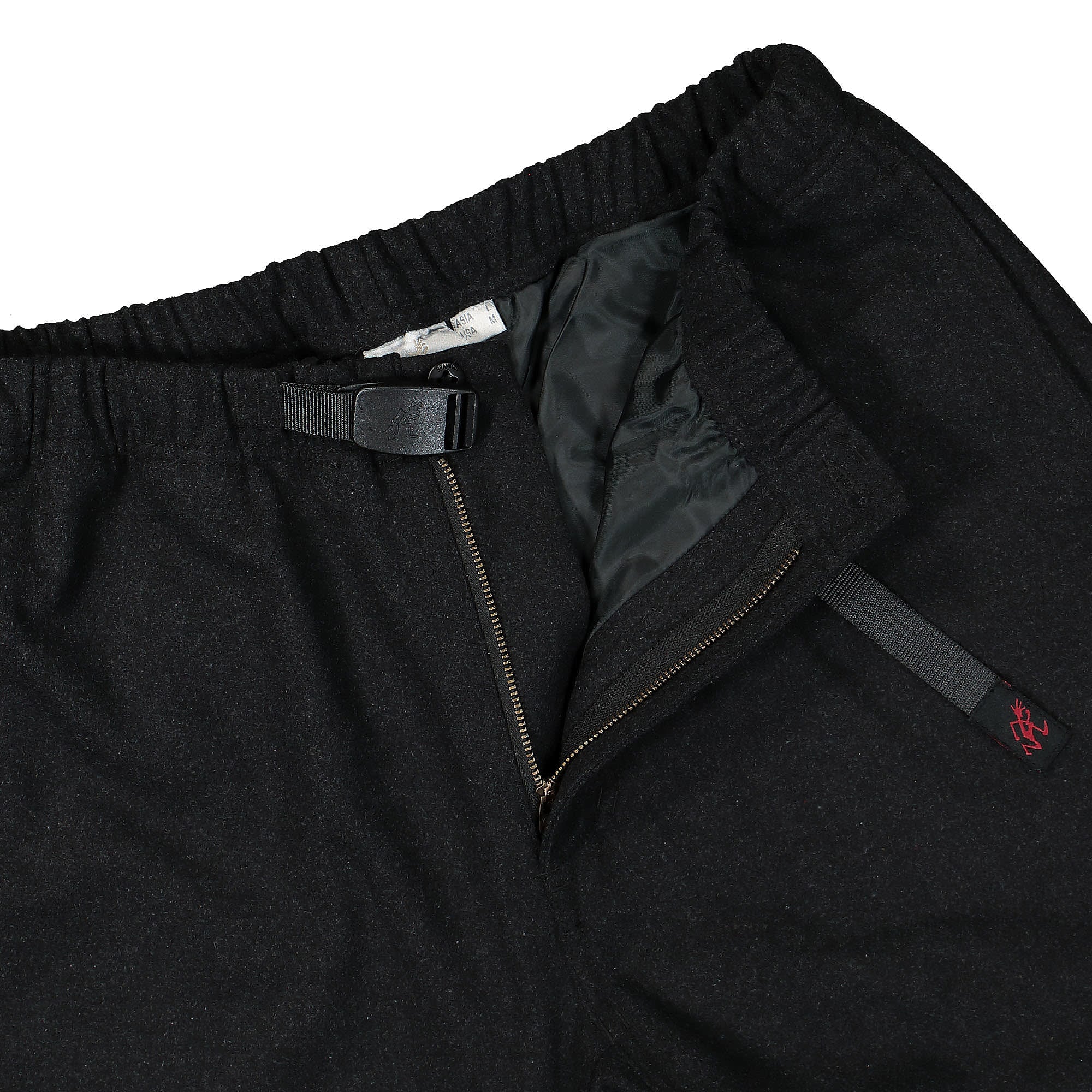 Wool Gramicci Pant - Image 4