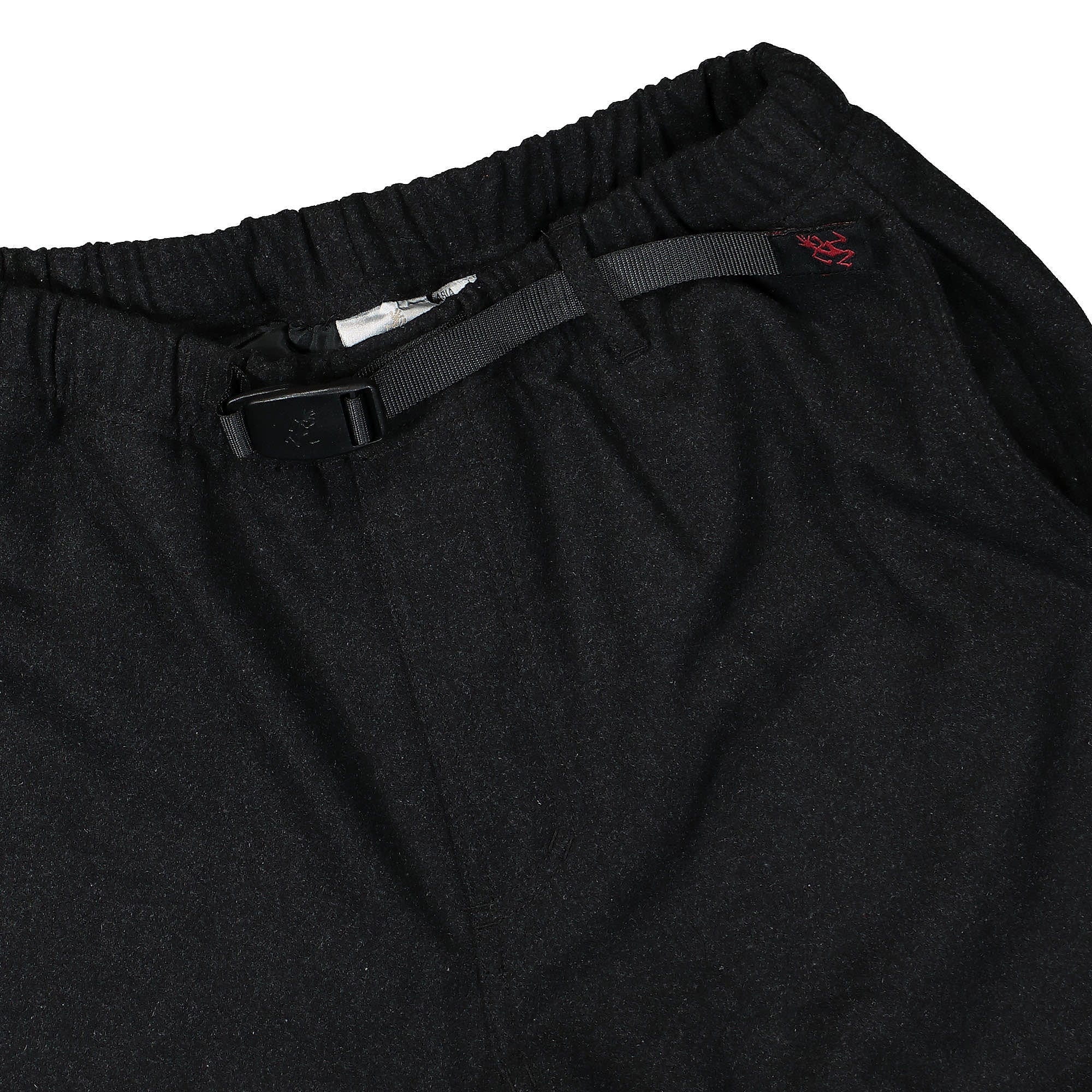 Wool Gramicci Pant - Image 5