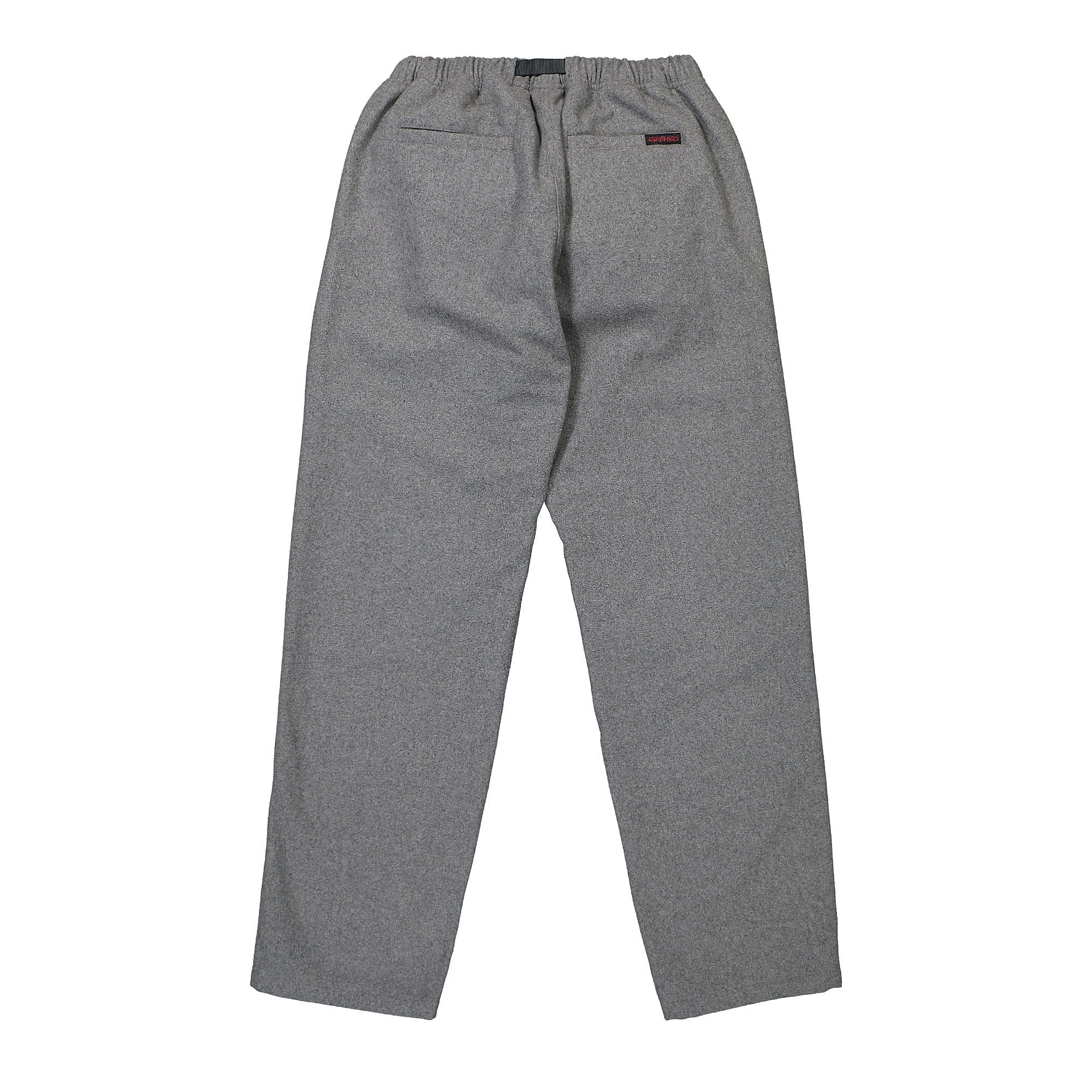 Wool Gramicci Pant - Image 2
