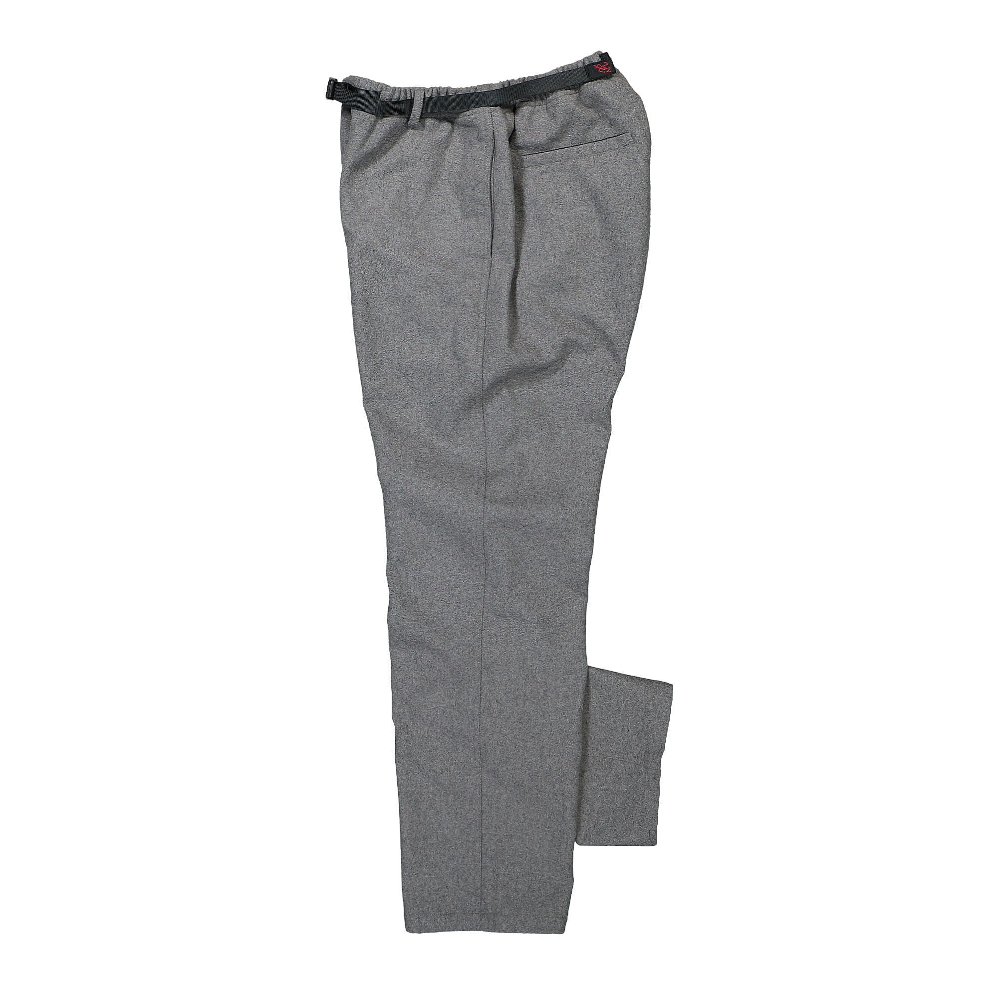 Wool Gramicci Pant - Image 3