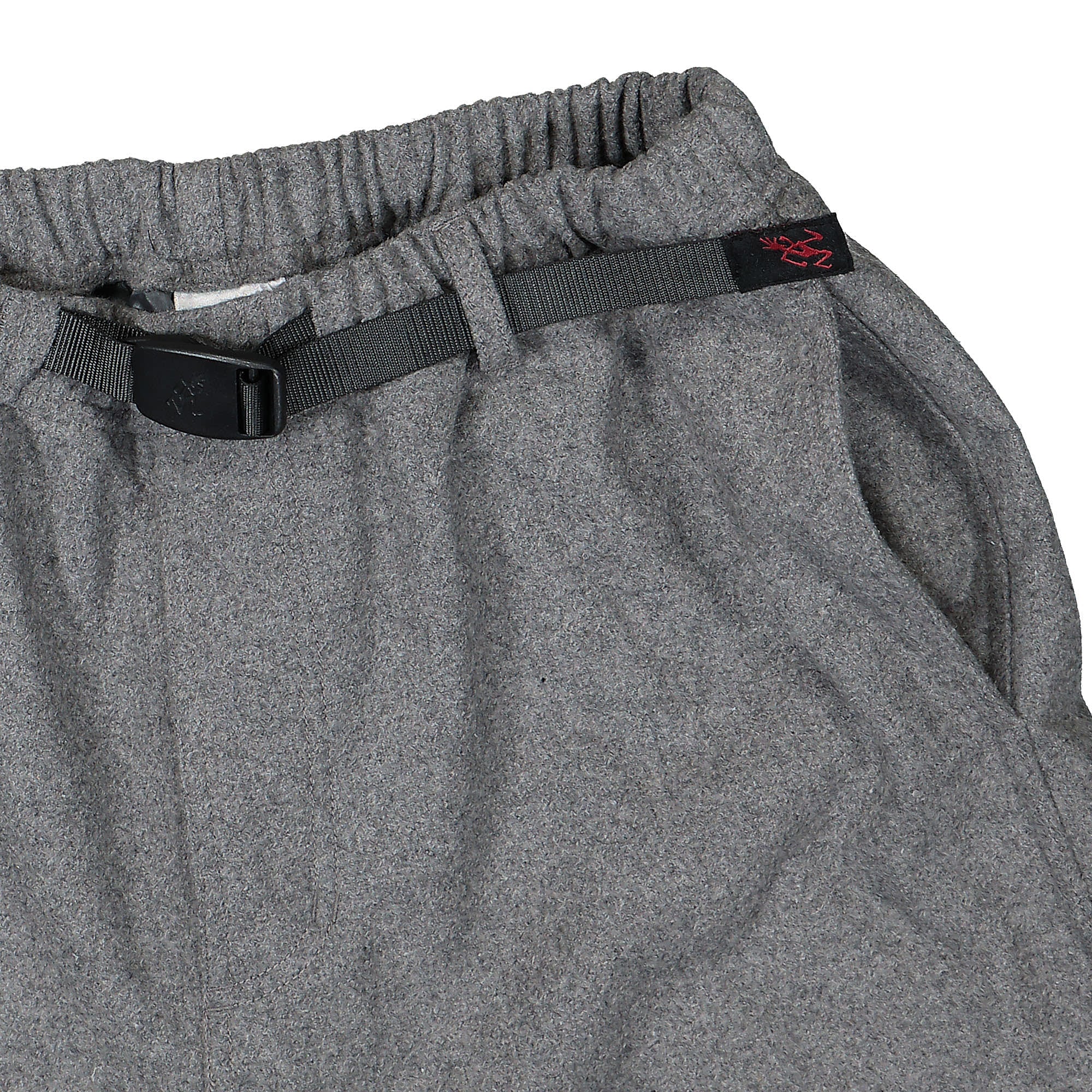 Wool Gramicci Pant - Image 5