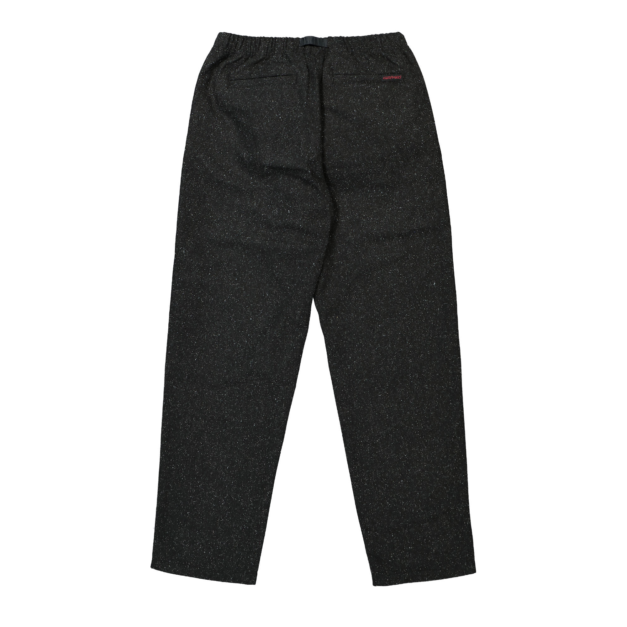 Wool Gramicci Pant - Image 2