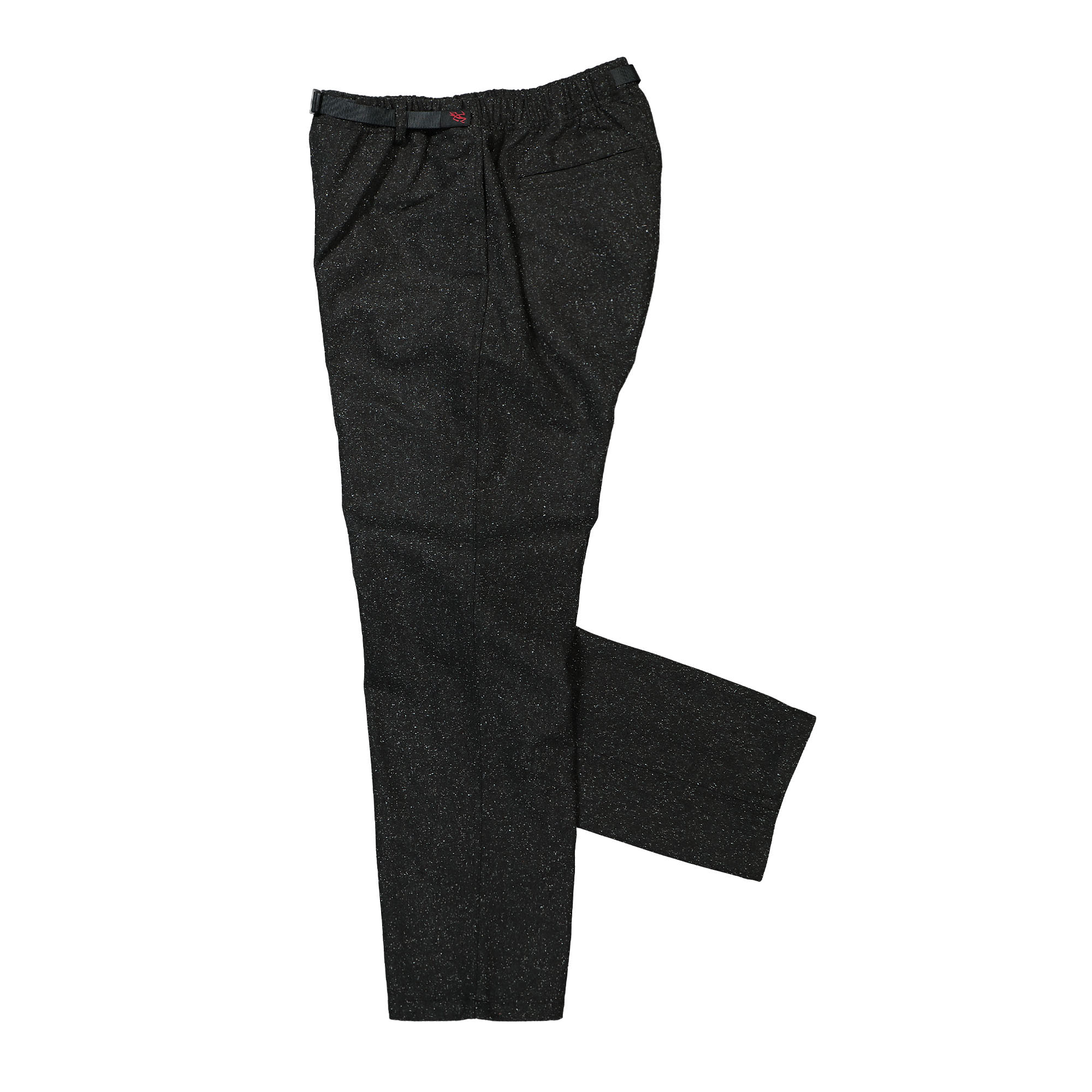 Wool Gramicci Pant - Image 3