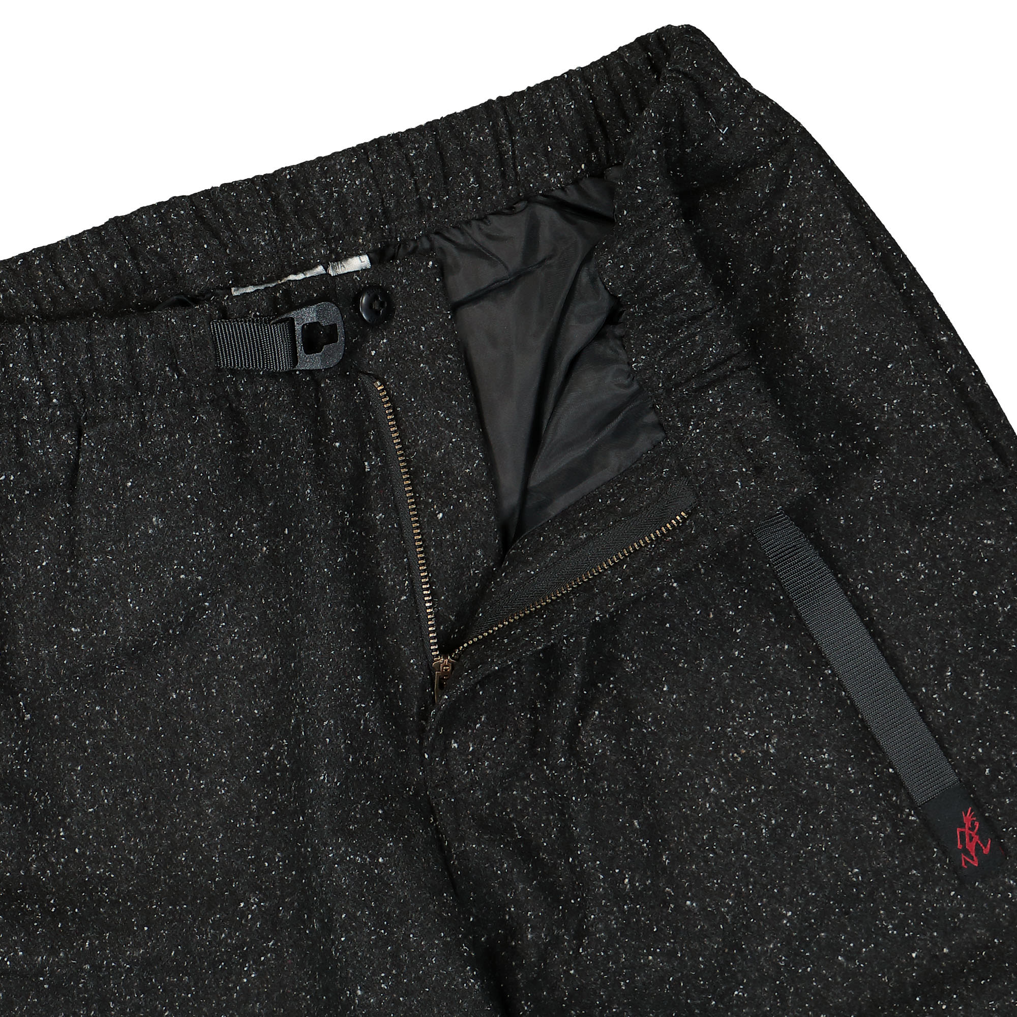 Wool Gramicci Pant - Image 4