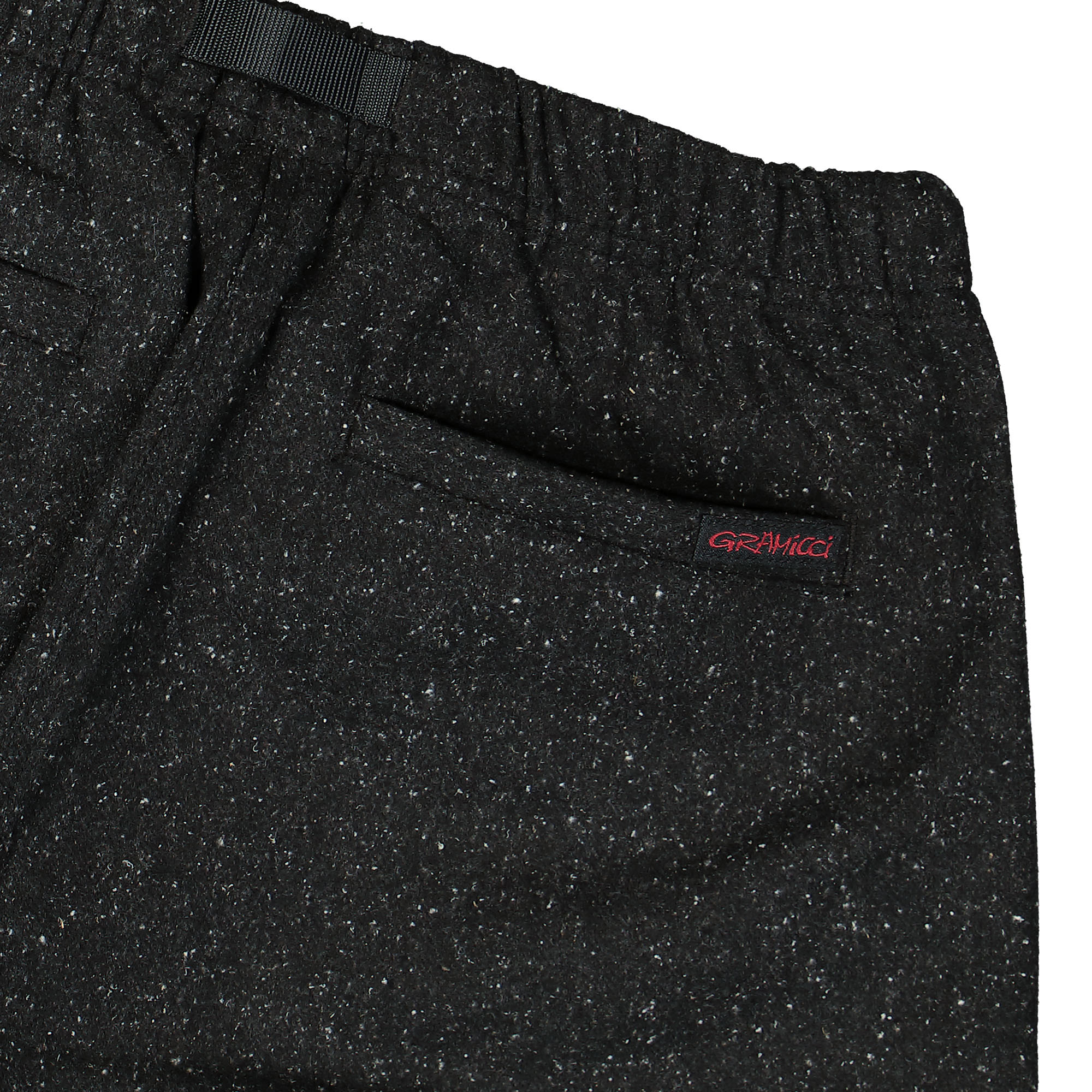 Wool Gramicci Pant - Image 5