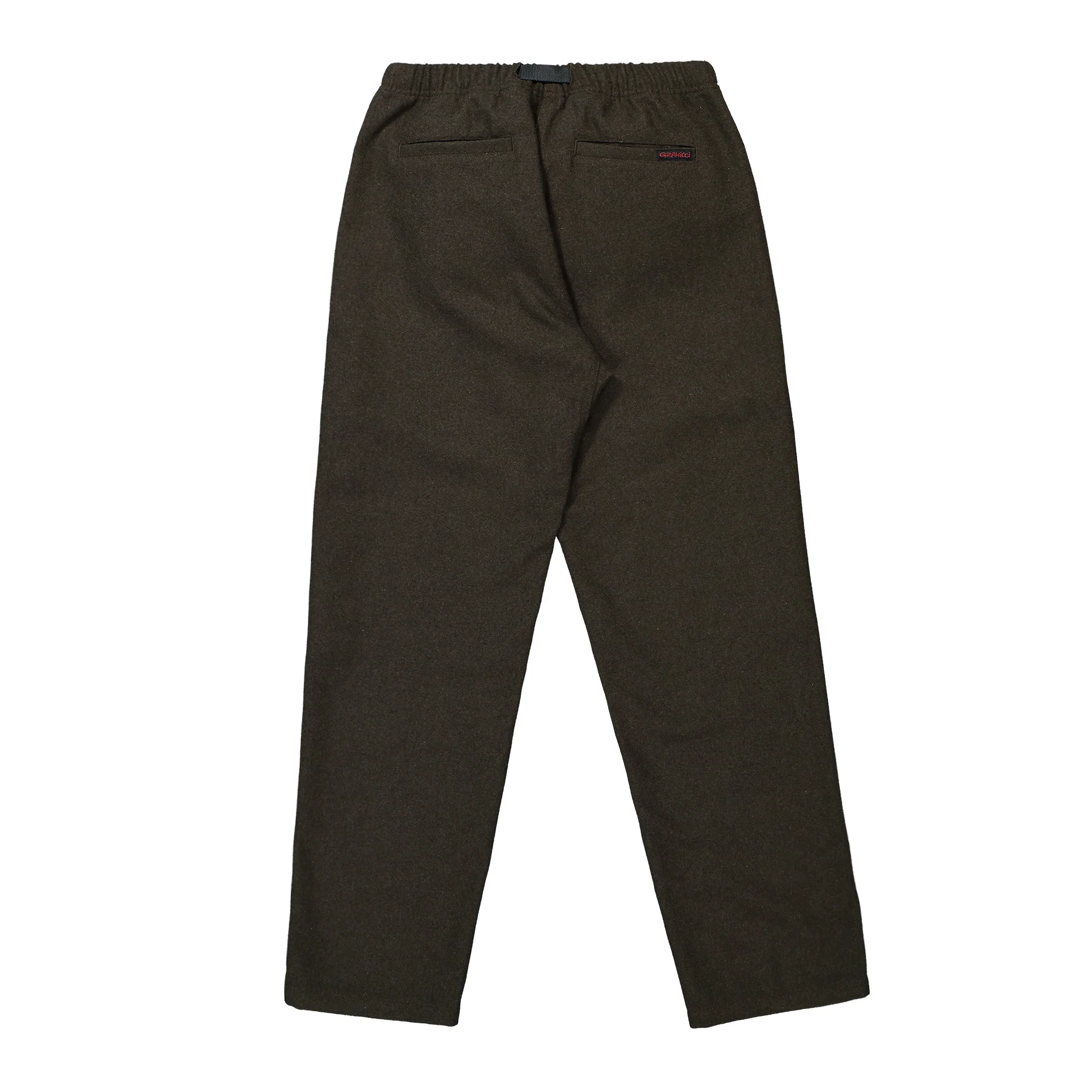 Wool Gramicci Pant - Image 2