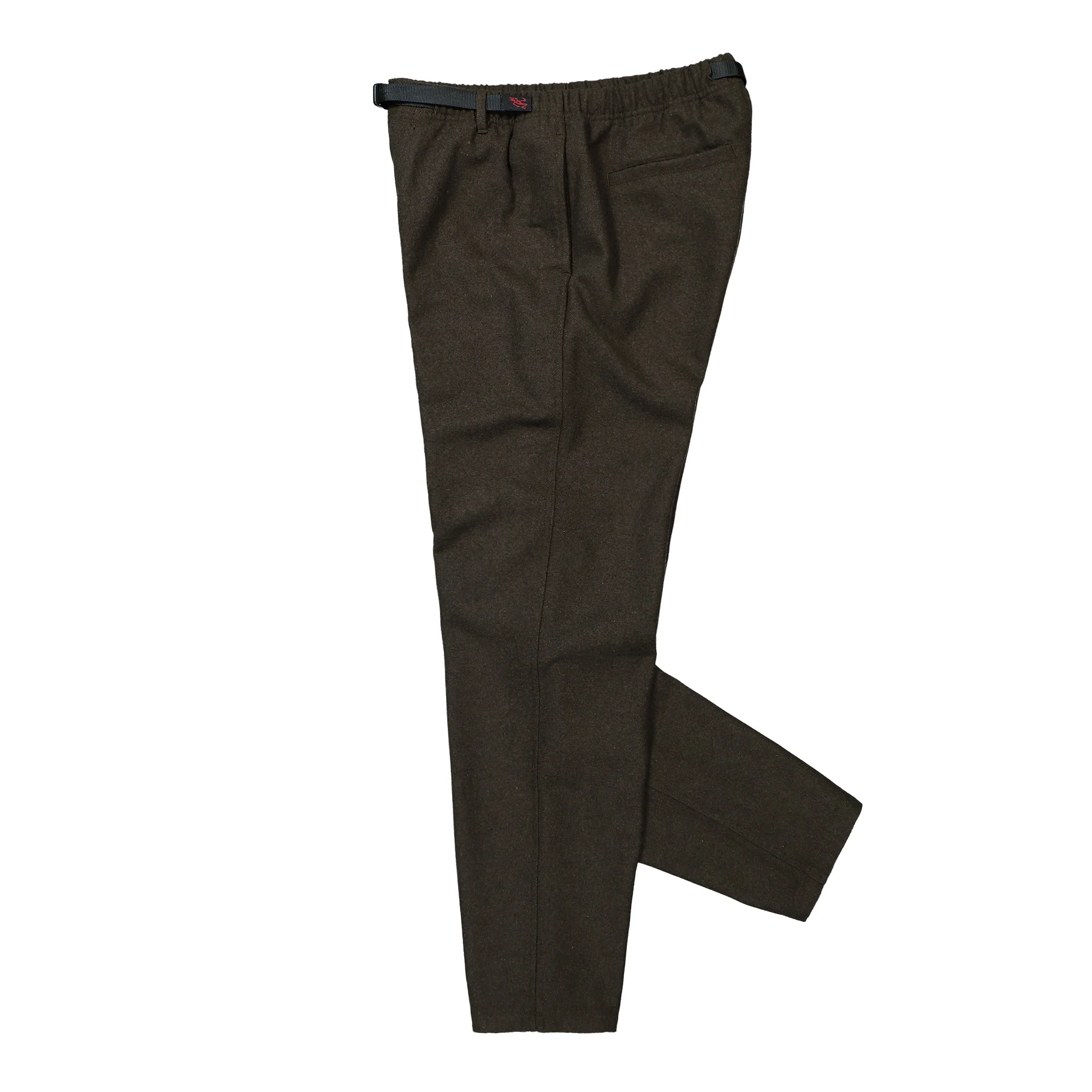 Wool Gramicci Pant - Image 3