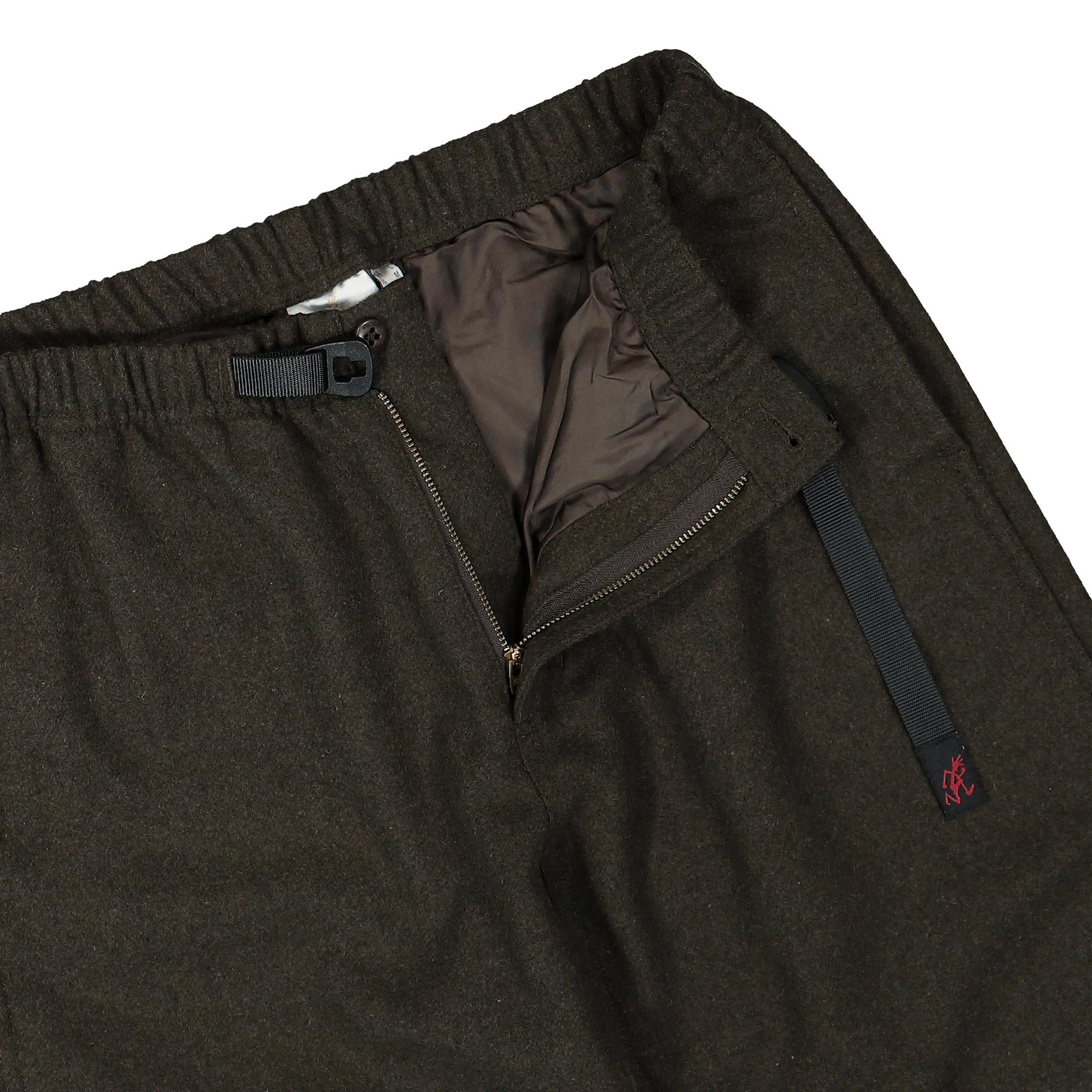 Wool Gramicci Pant - Image 4