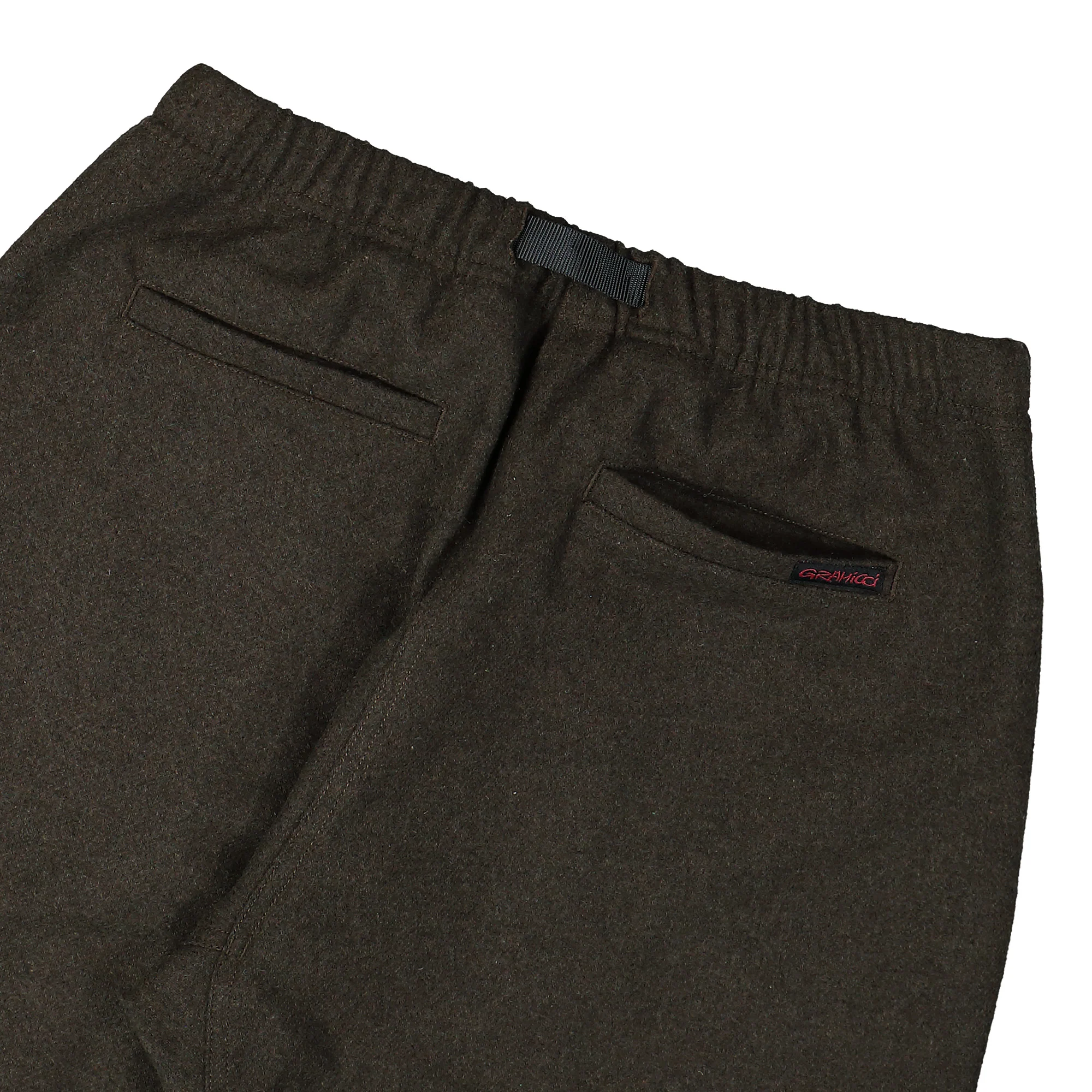Wool Gramicci Pant - Image 5