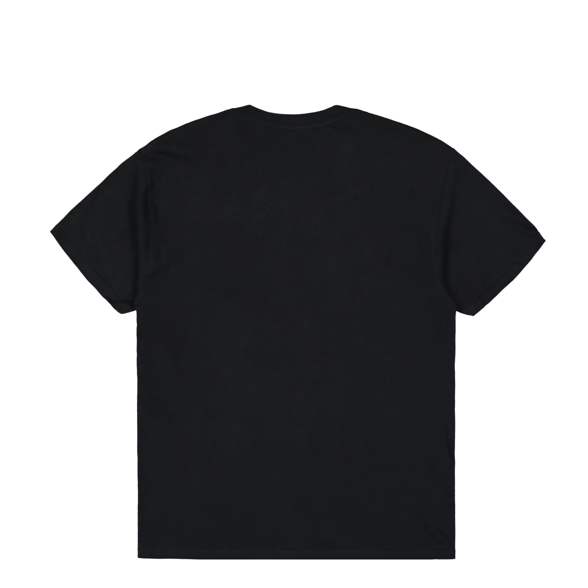 Classic Logo T-Shirt - Image 2