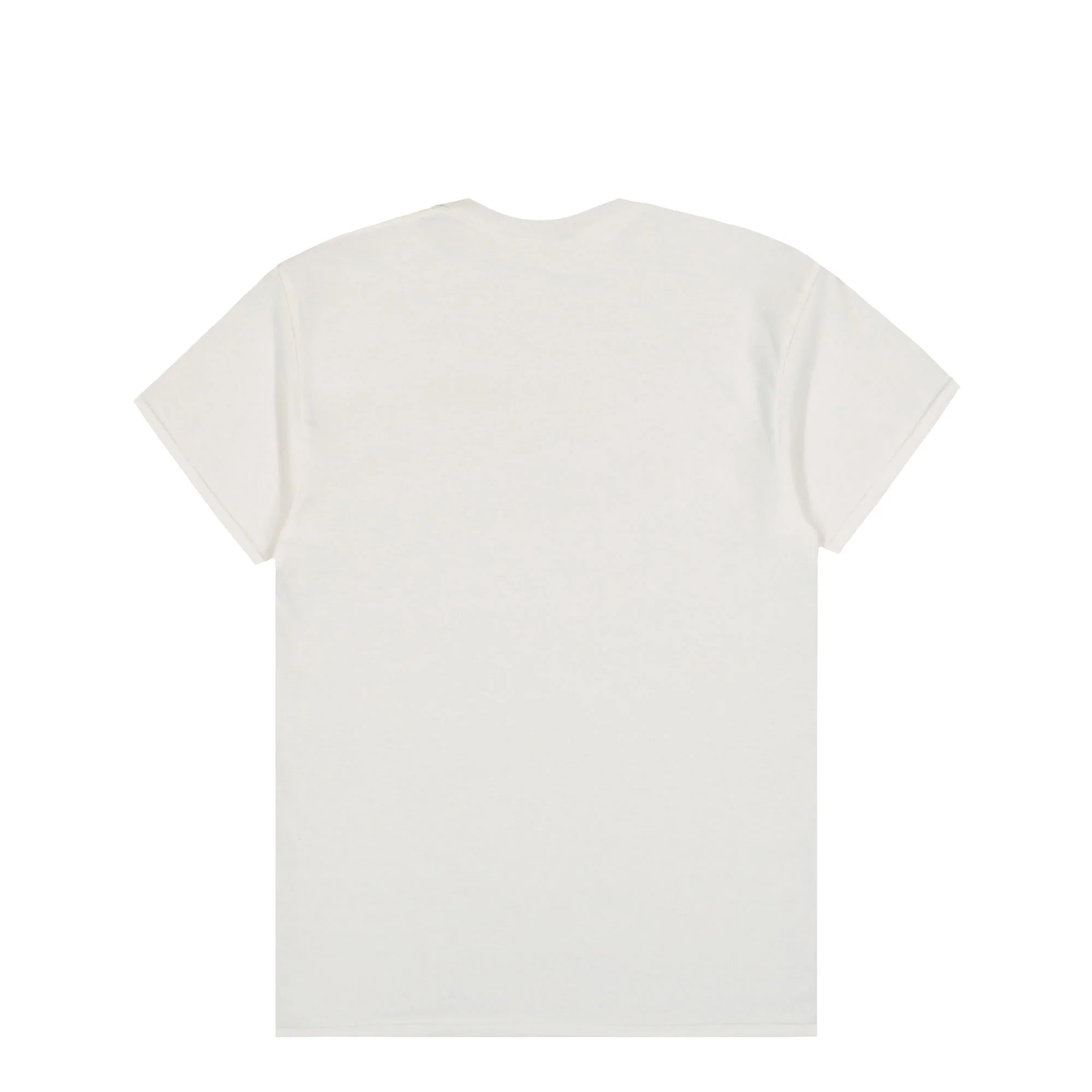 Classic Logo T-Shirt - Image 2