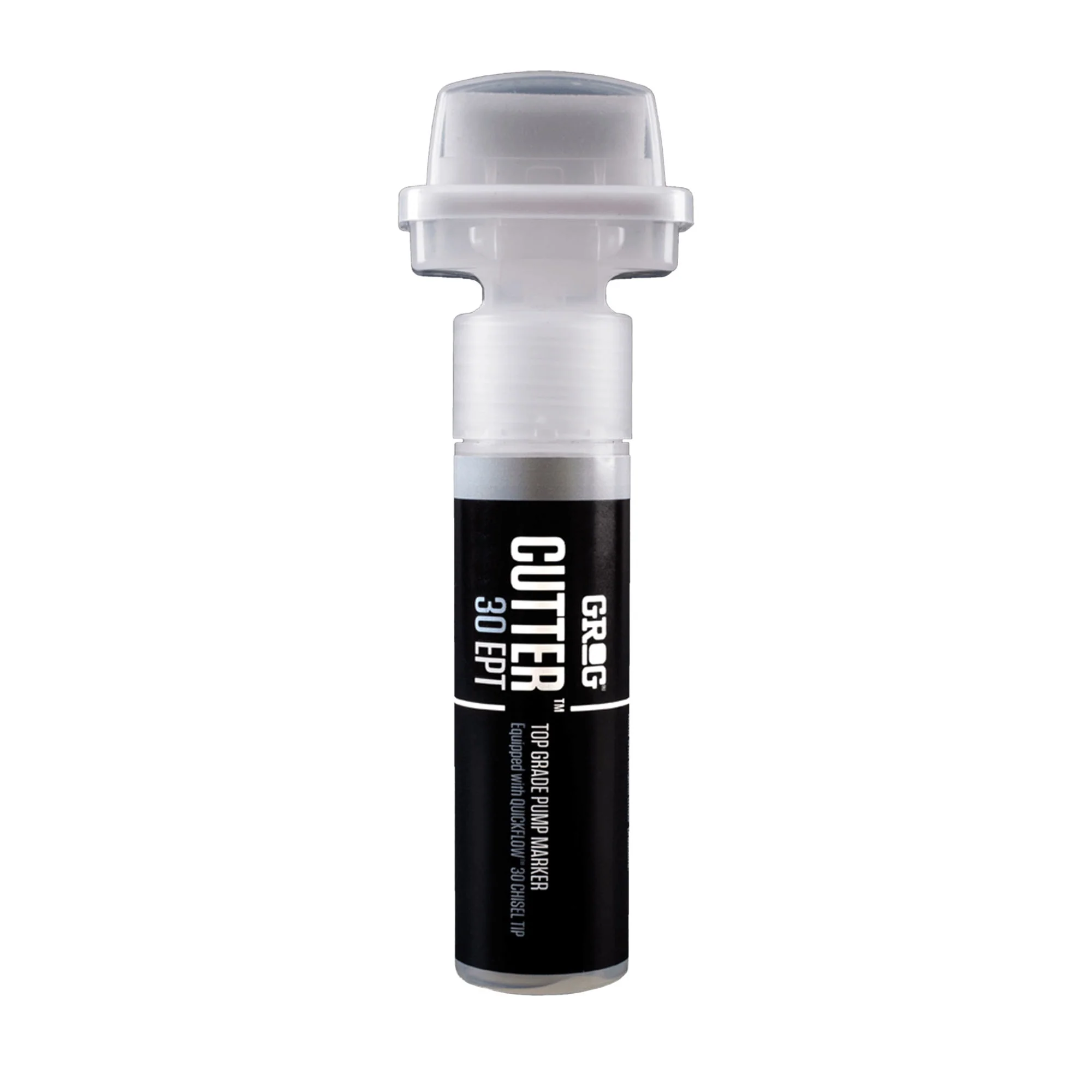 Cutter 30 EPT Marker - Image 2