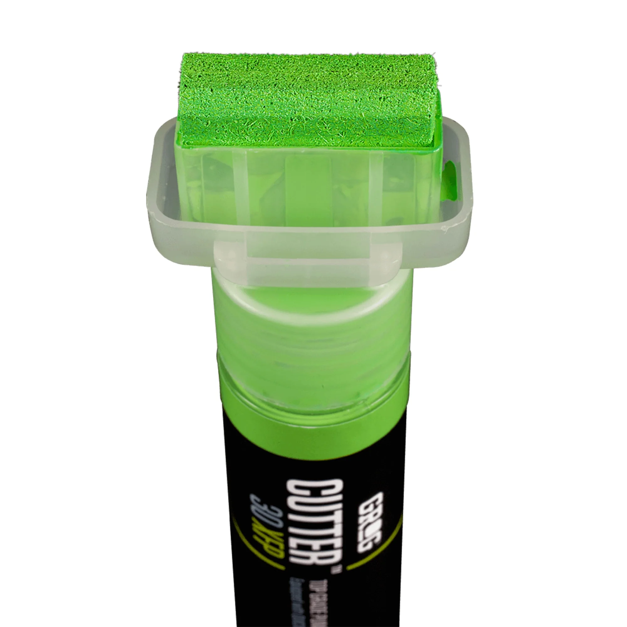 Cutter 30 xfp Marker - Image 2
