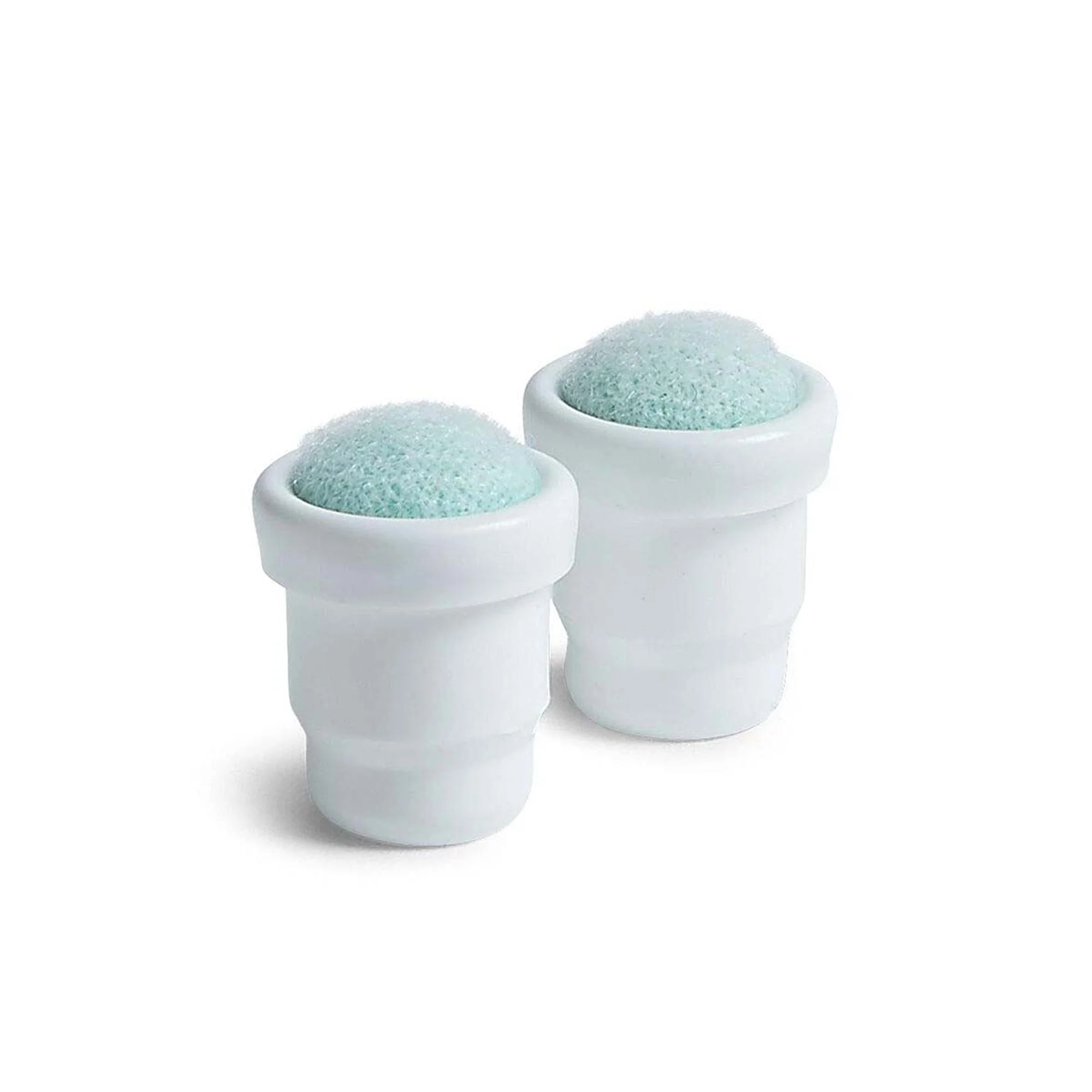 Flowtex Tip 10 mm - 2 pcs