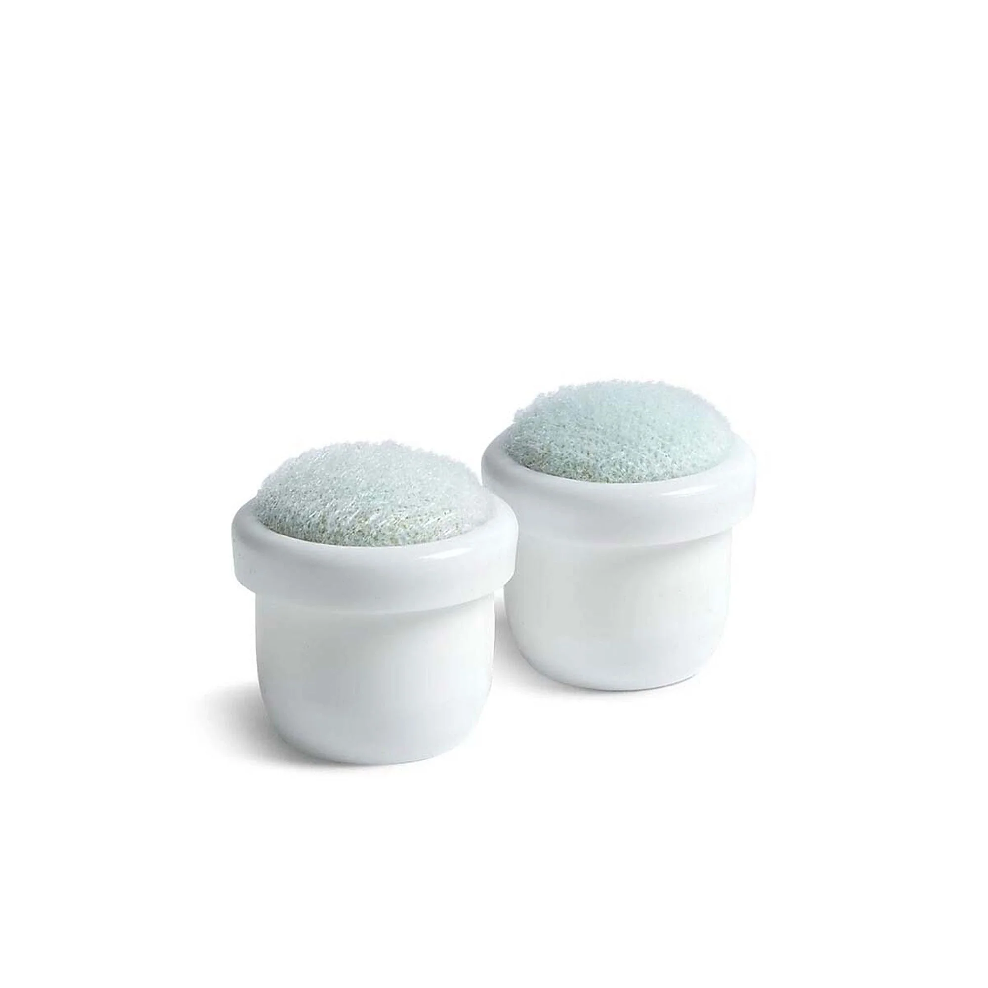 Flowtex Tip 20 mm - 2 pcs
