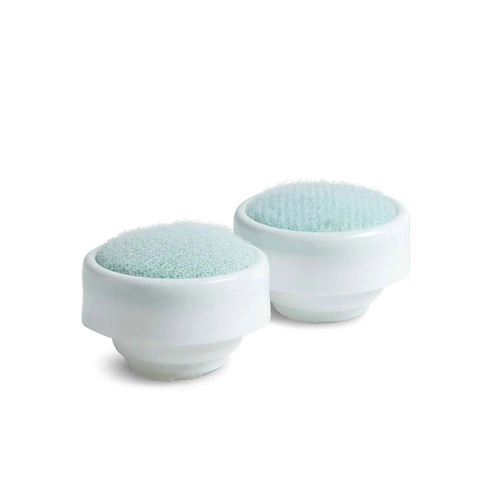 Flowtex Tip 25 mm - 2 pcs