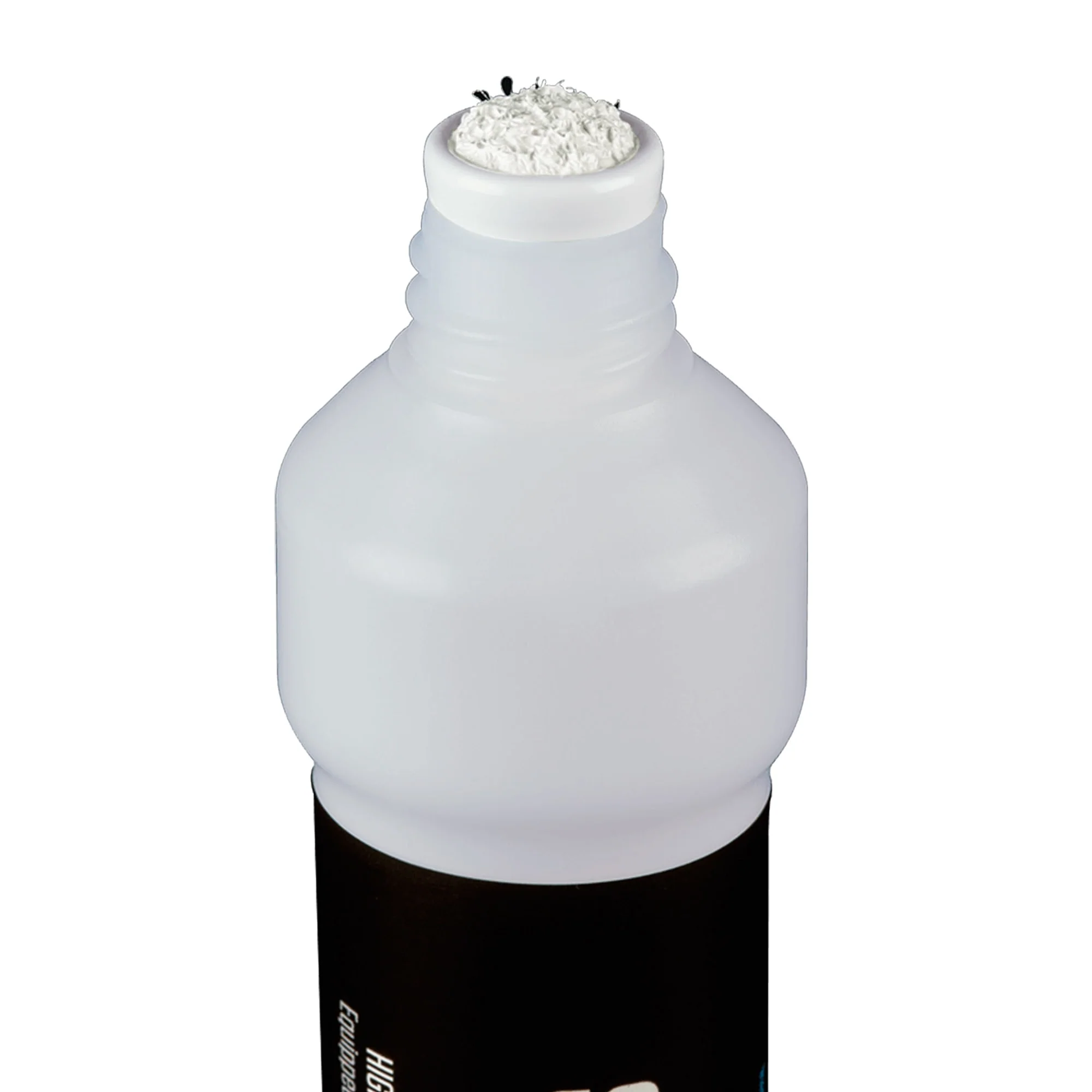 squeezer 10 fmp paint marker - Image 2