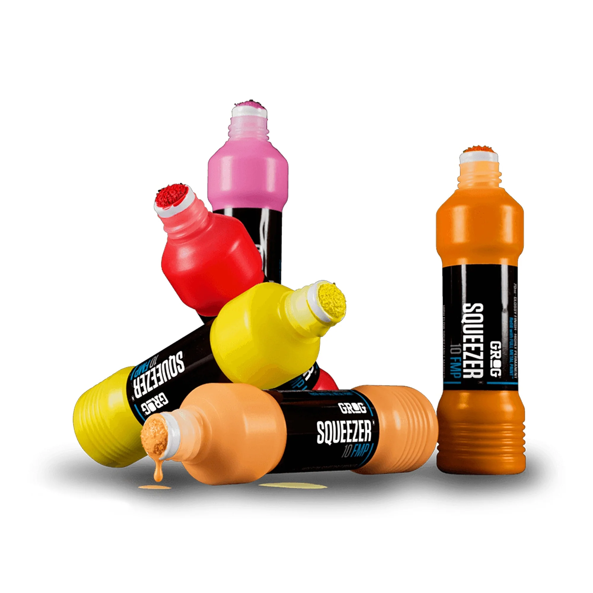 squeezer 10 fmp paint marker - Image 3