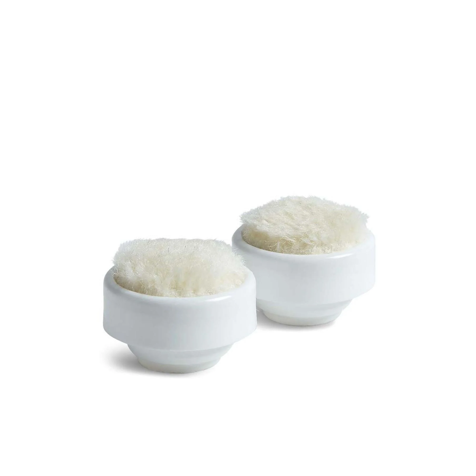 Stronghair Tip 25 mm - 2 pcs
