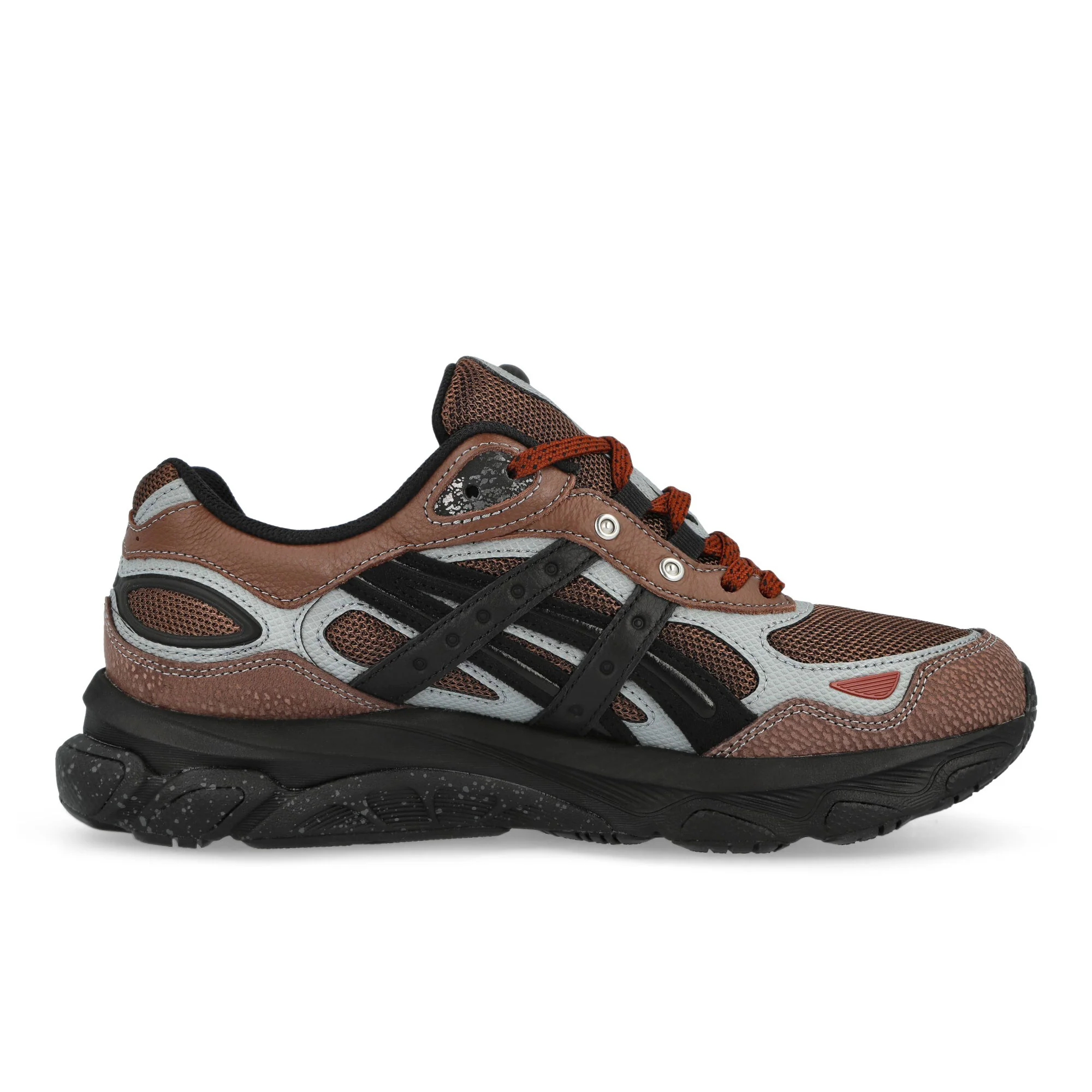 Gel-NYC 2.0 SSHS - Image 2