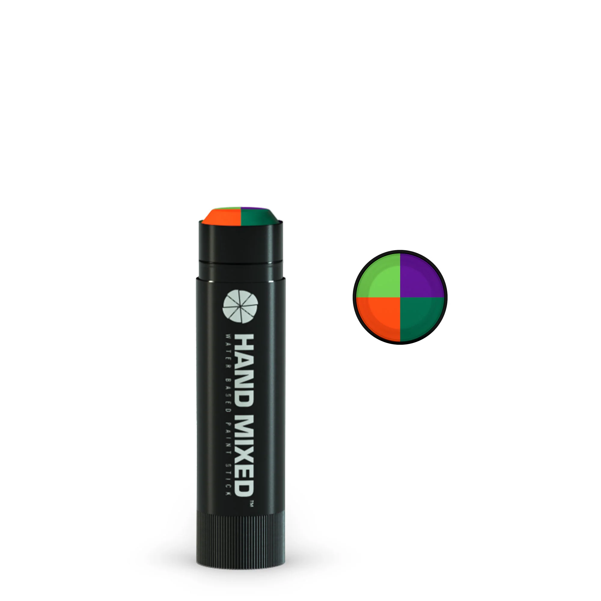 lite solid marker - ganya