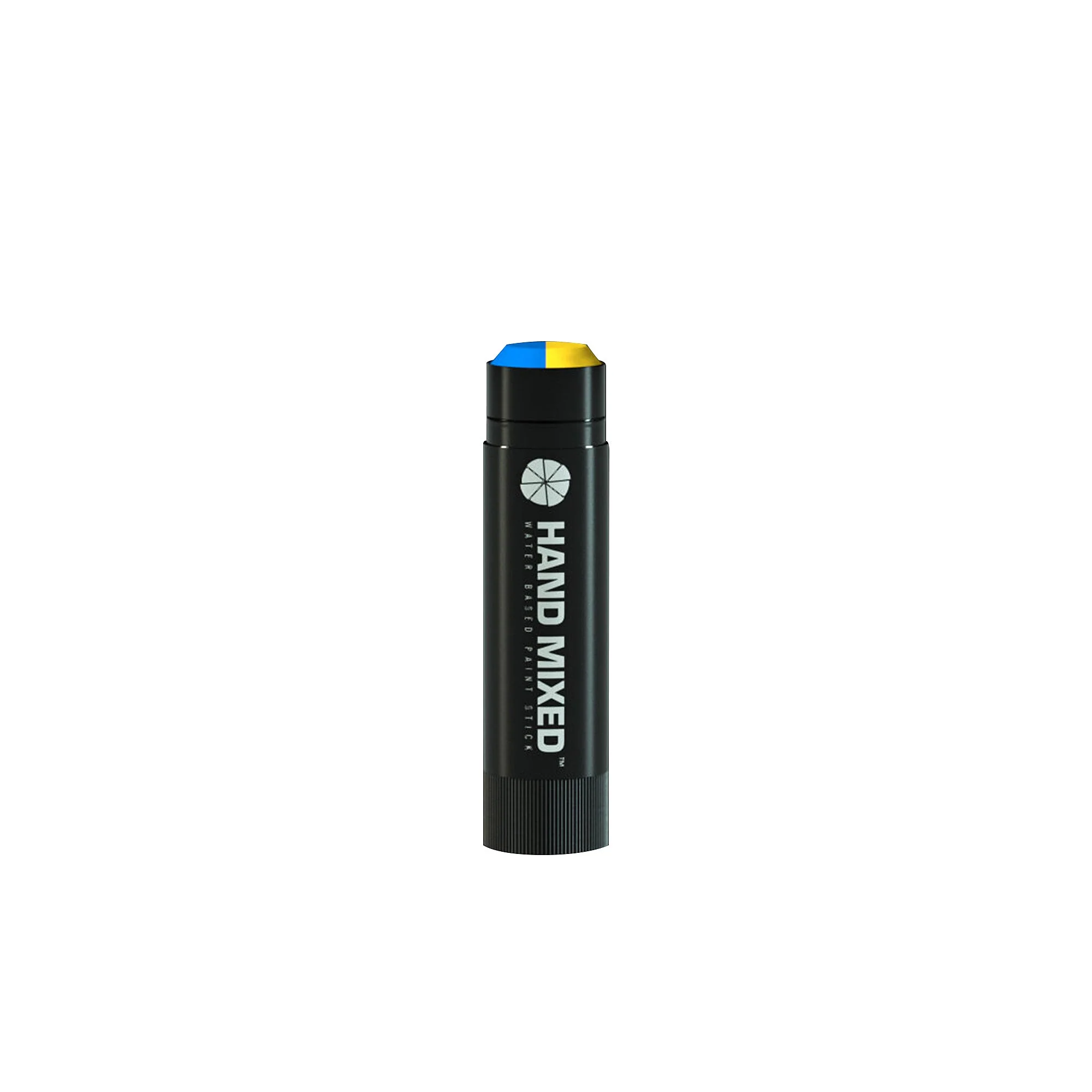 lite solid marker - tm