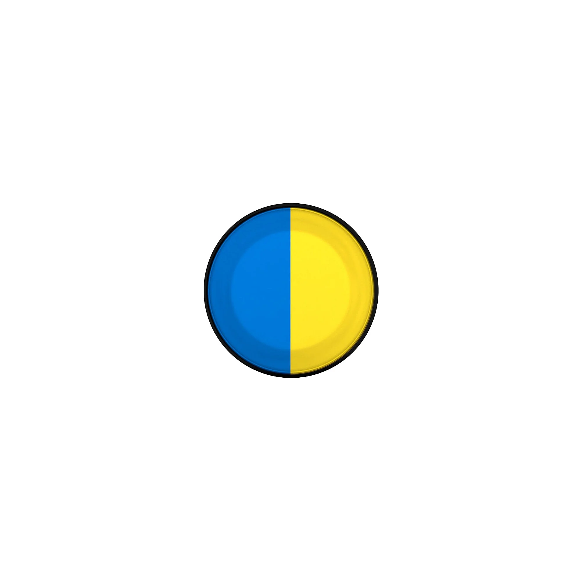 lite solid marker - tm - Image 2