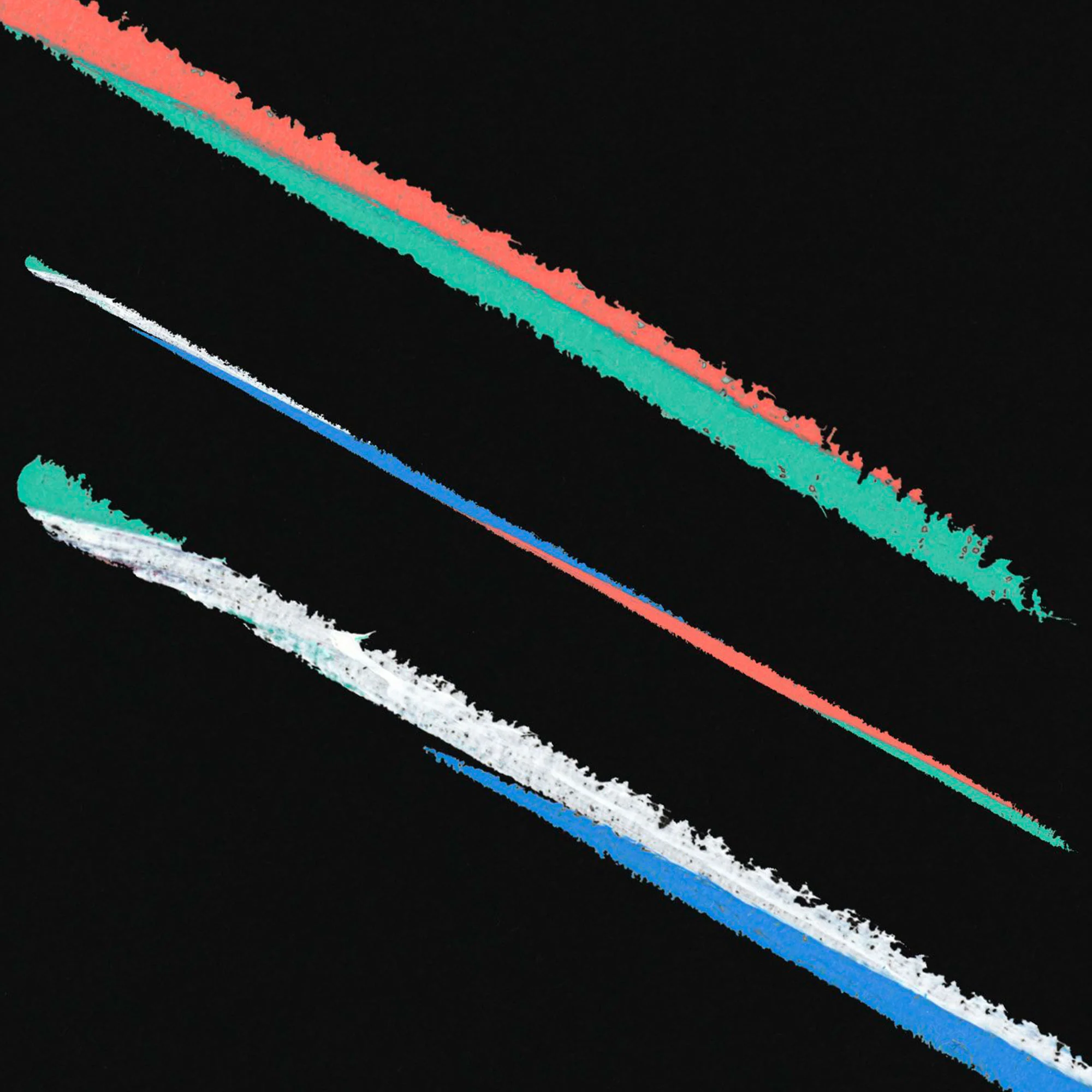 Solid Marker - Harlequin - Image 2