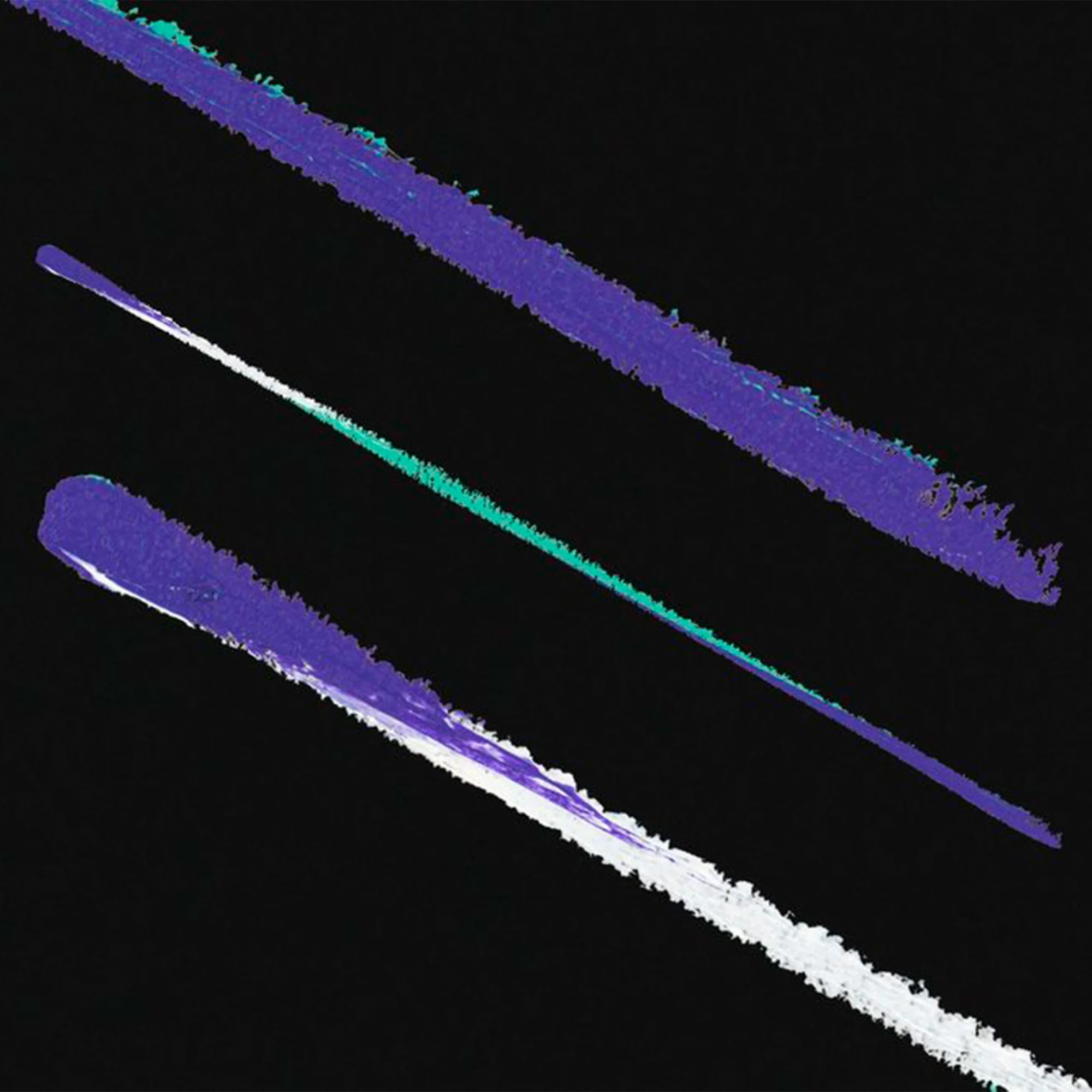 Solid Marker - Wise - Image 2