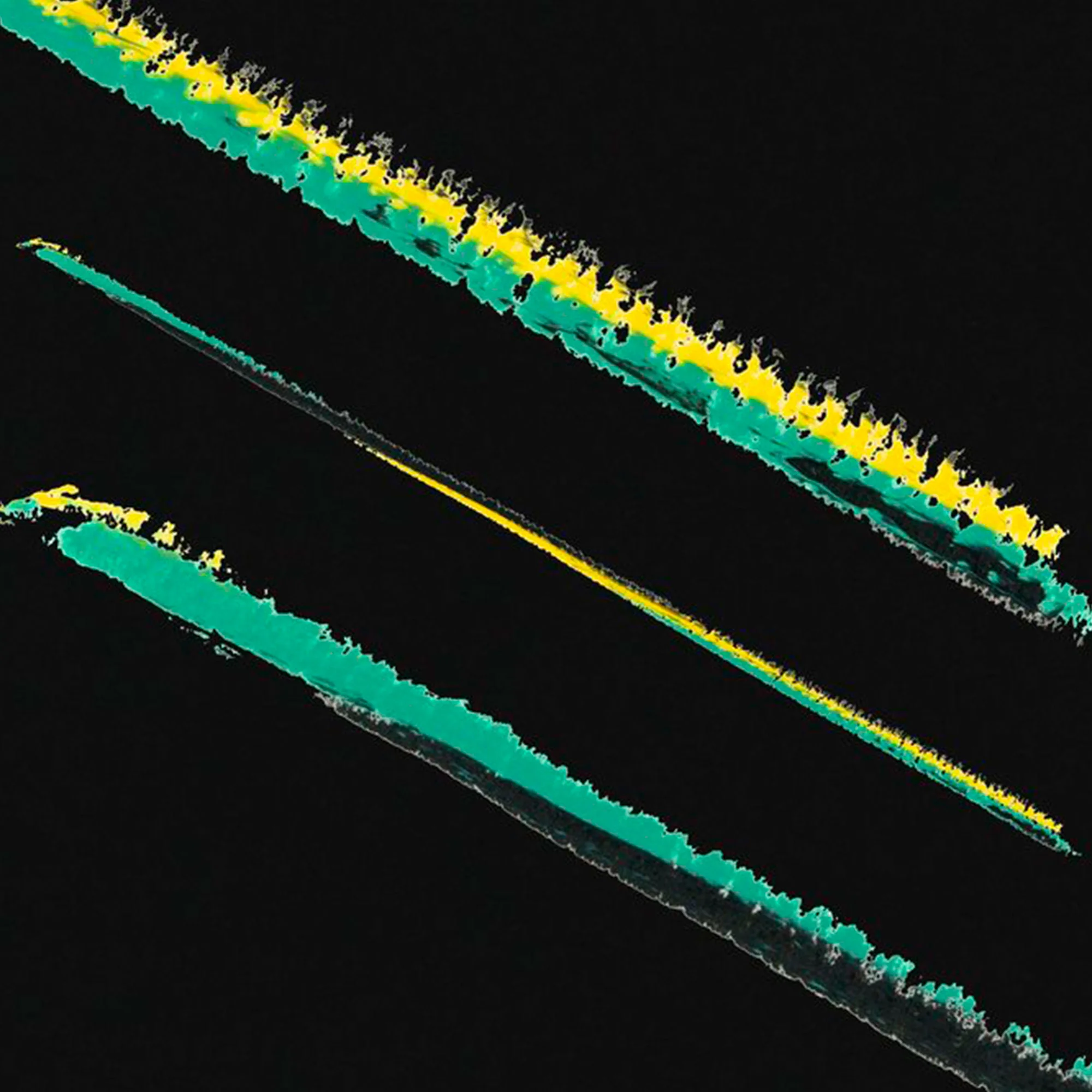 Solid Marker - Worms - Image 2
