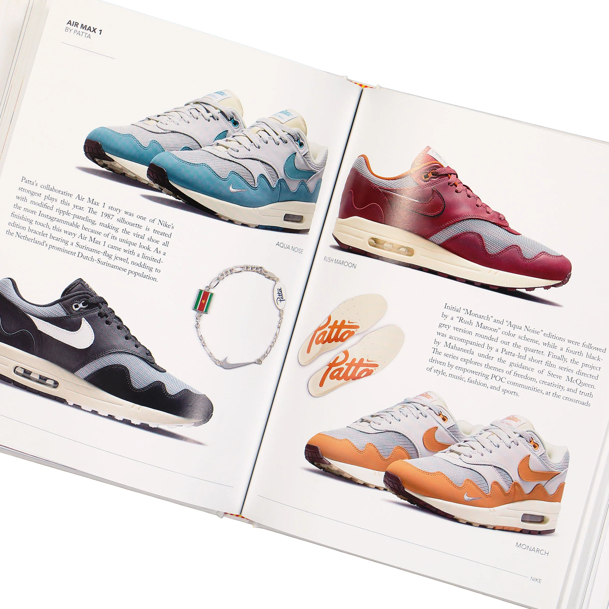 The Hartcopy Journal Volume 1 - Image 3