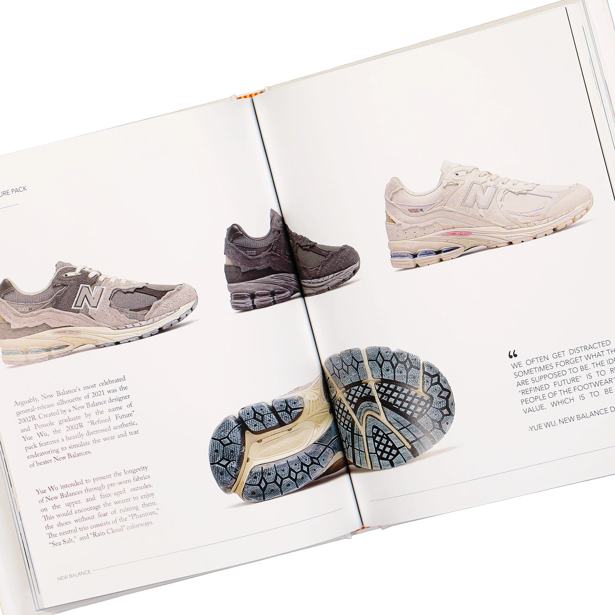 The Hartcopy Journal Volume 1 - Image 6