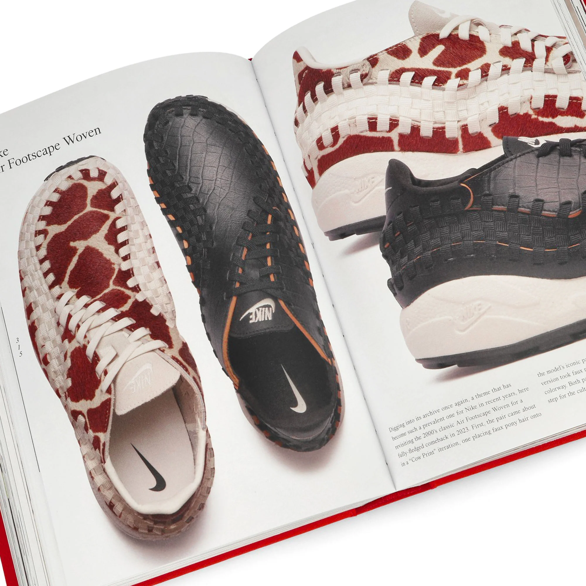 The Hartcopy Journal Volume 3 - Image 12