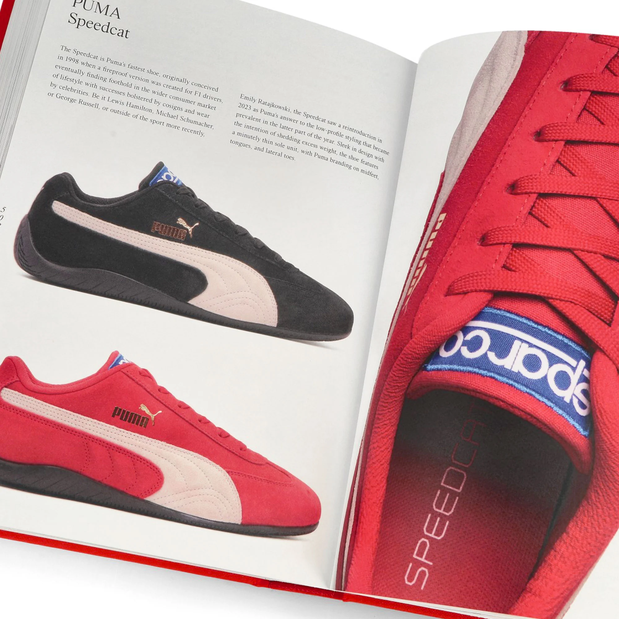 The Hartcopy Journal Volume 3 - Image 15