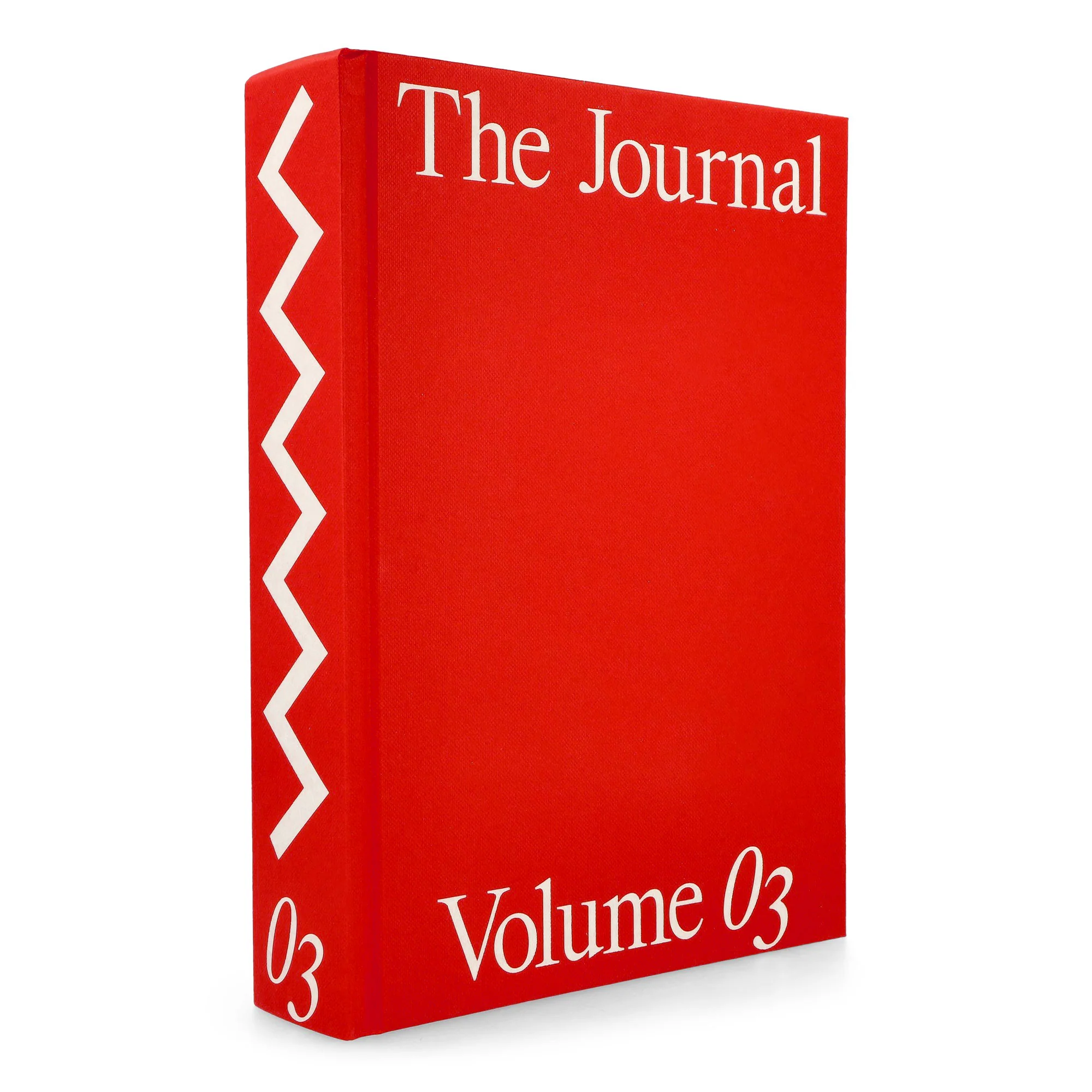 The Hartcopy Journal Volume 3 - Image 2