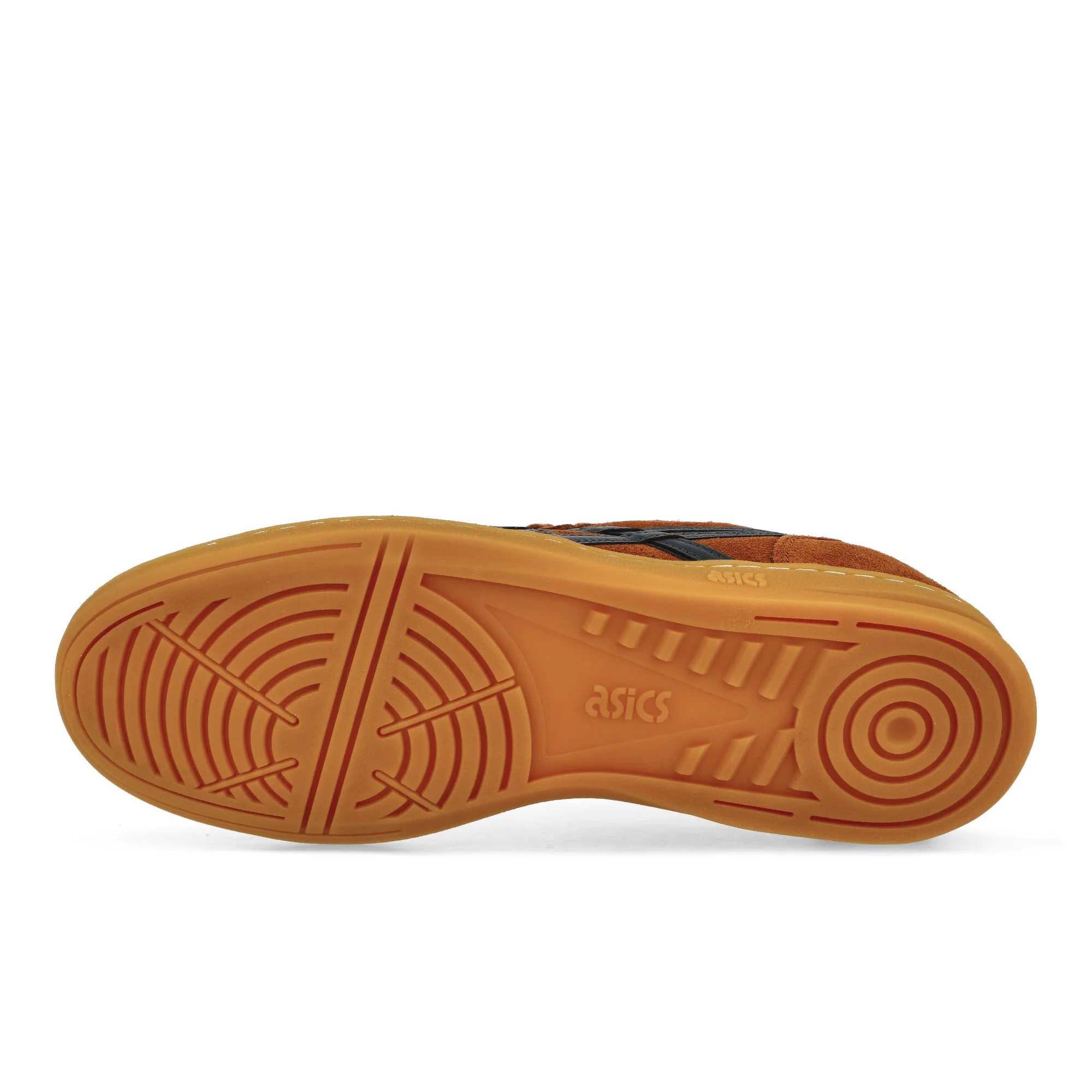 Skyhand OG - Image 6