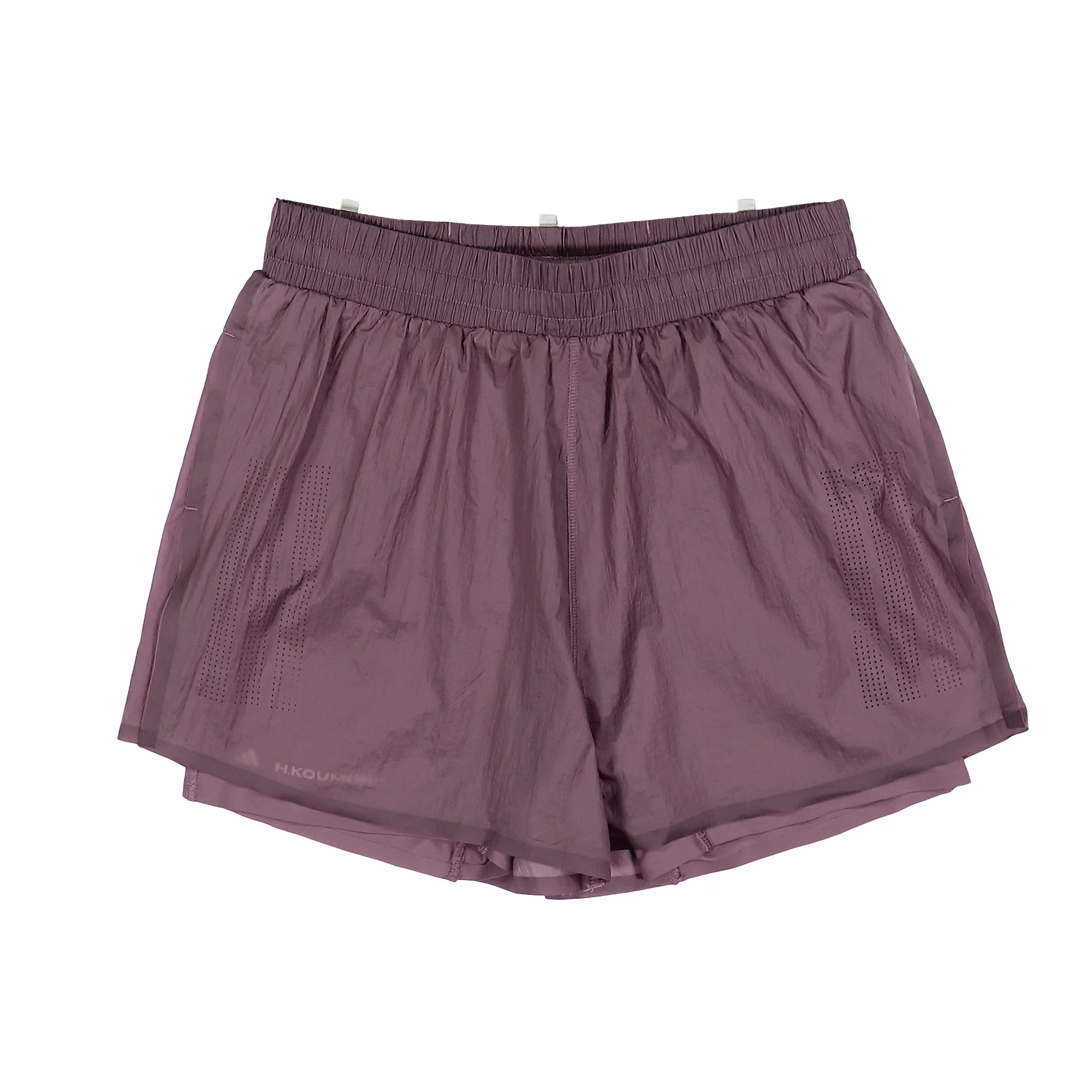 2-In-1 Shorts