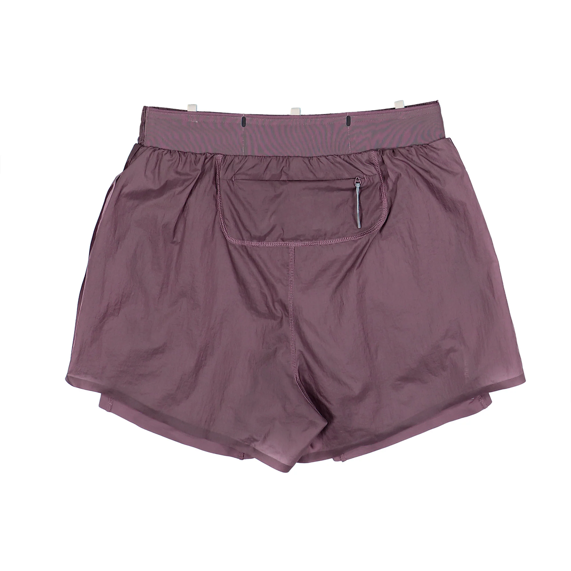 2-In-1 Shorts - Image 2