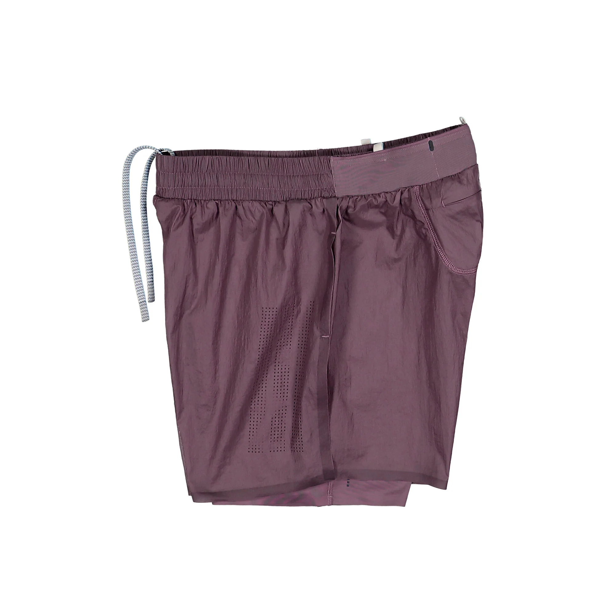 2-In-1 Shorts - Image 6