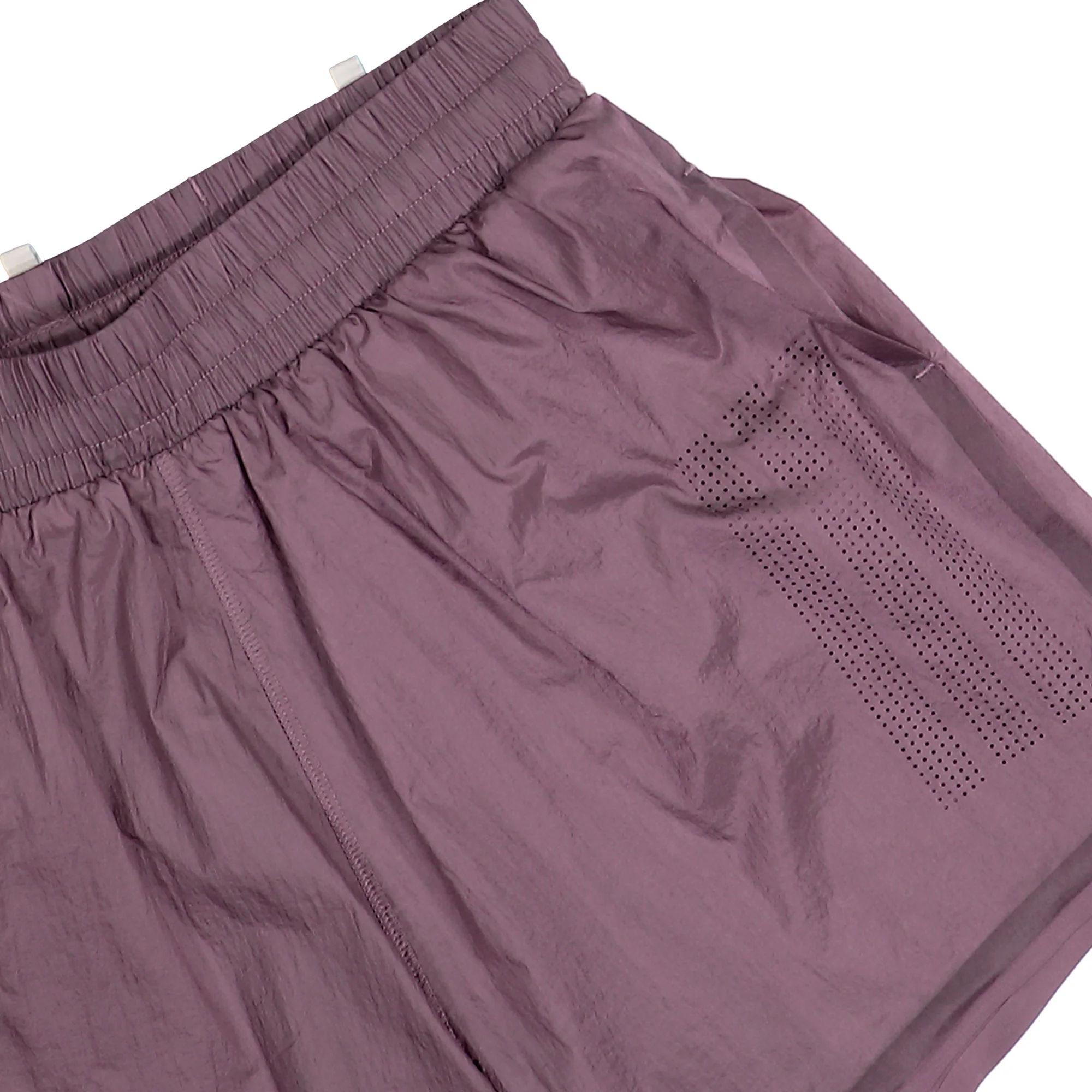 2-In-1 Shorts - Image 7