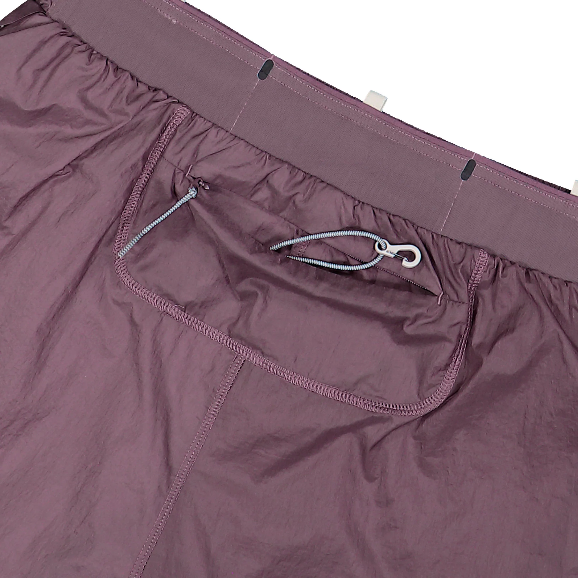 2-In-1 Shorts - Image 8